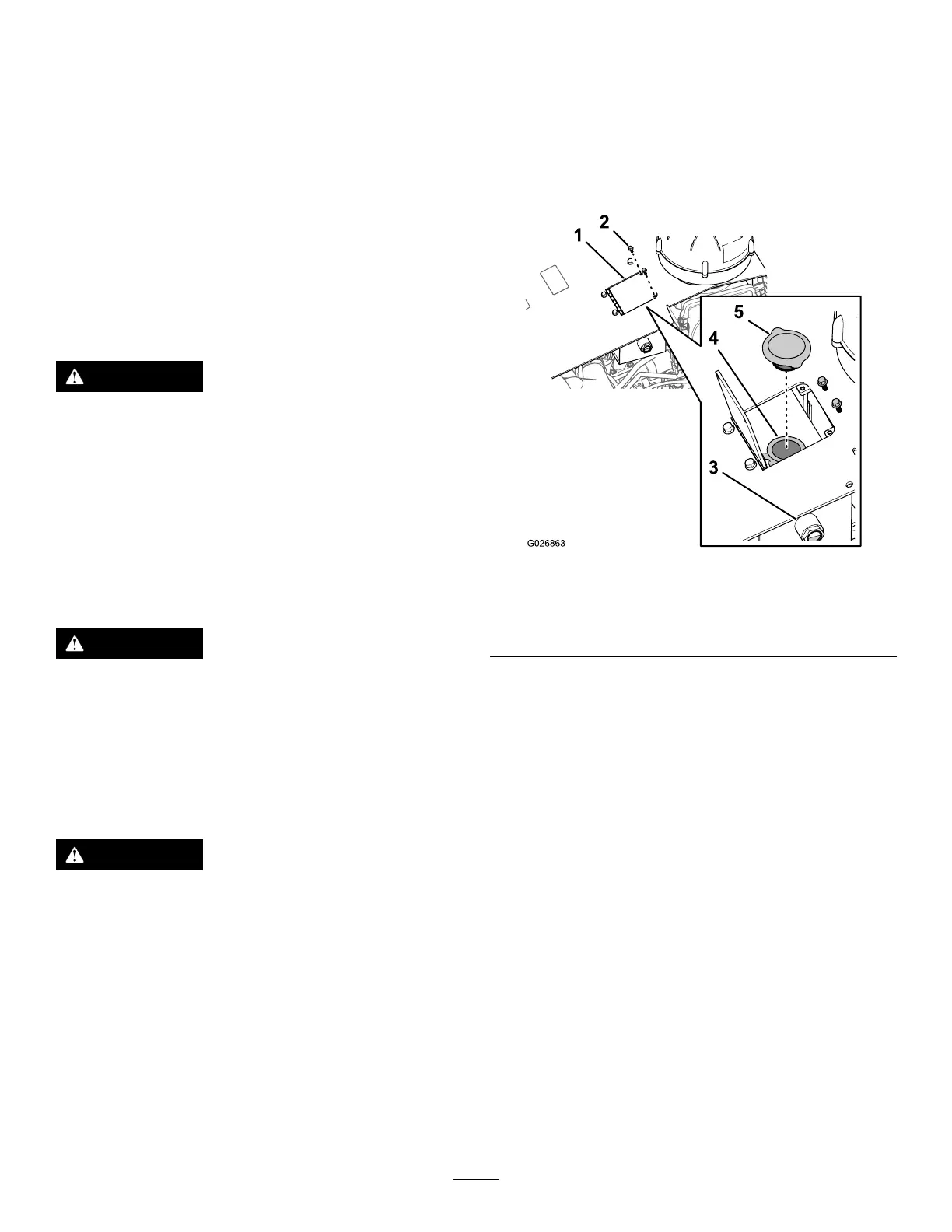 Page #65 background image