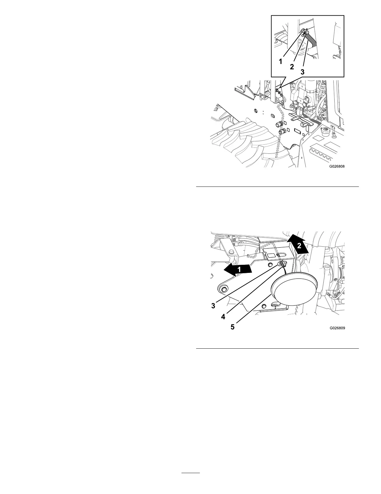 Page #66 background image