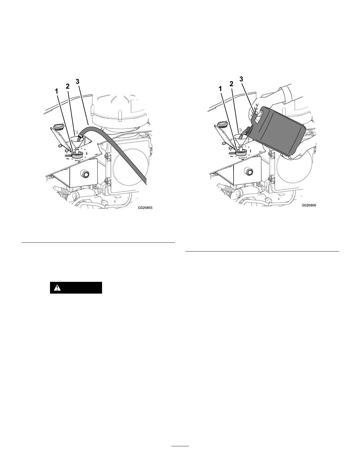Page #68 background image