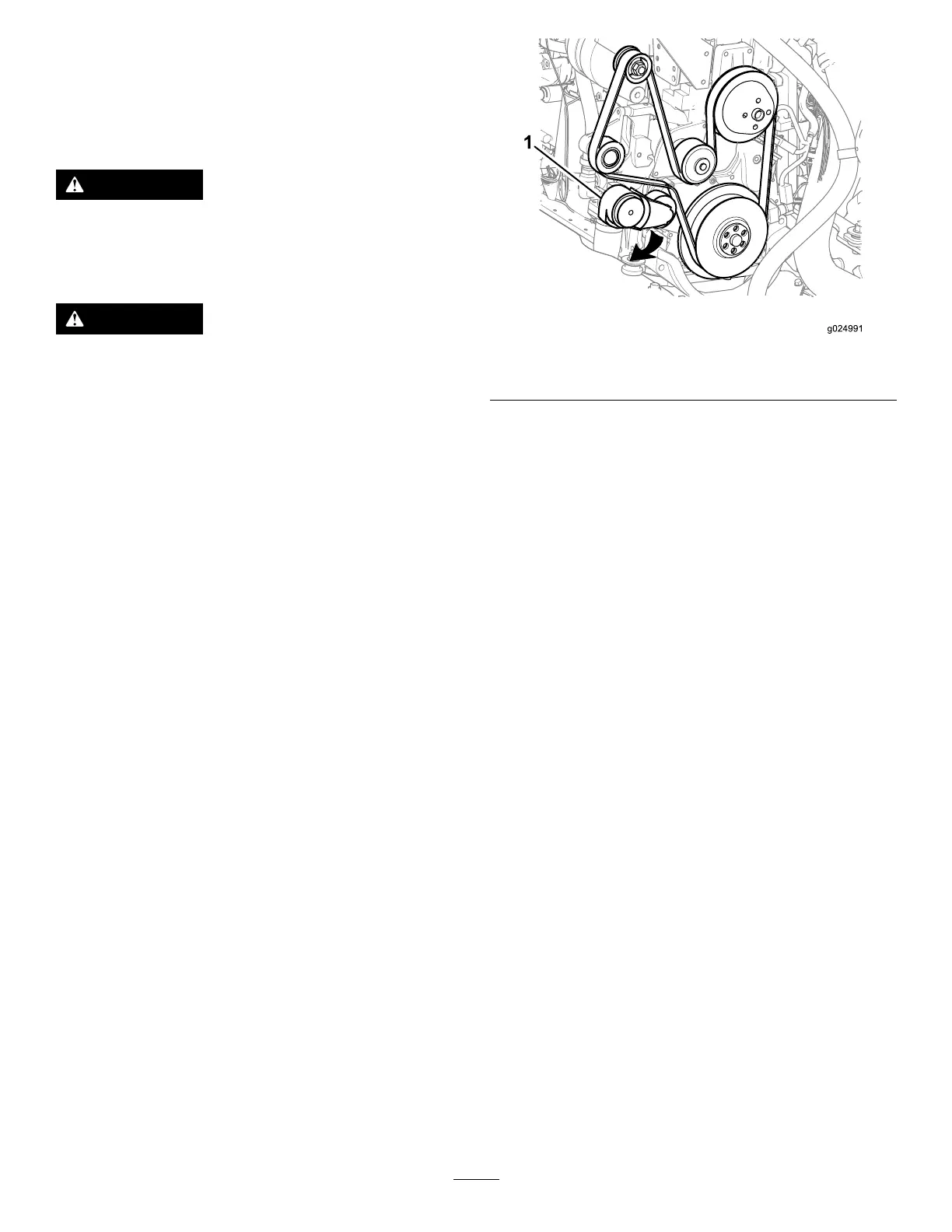 Page #69 background image