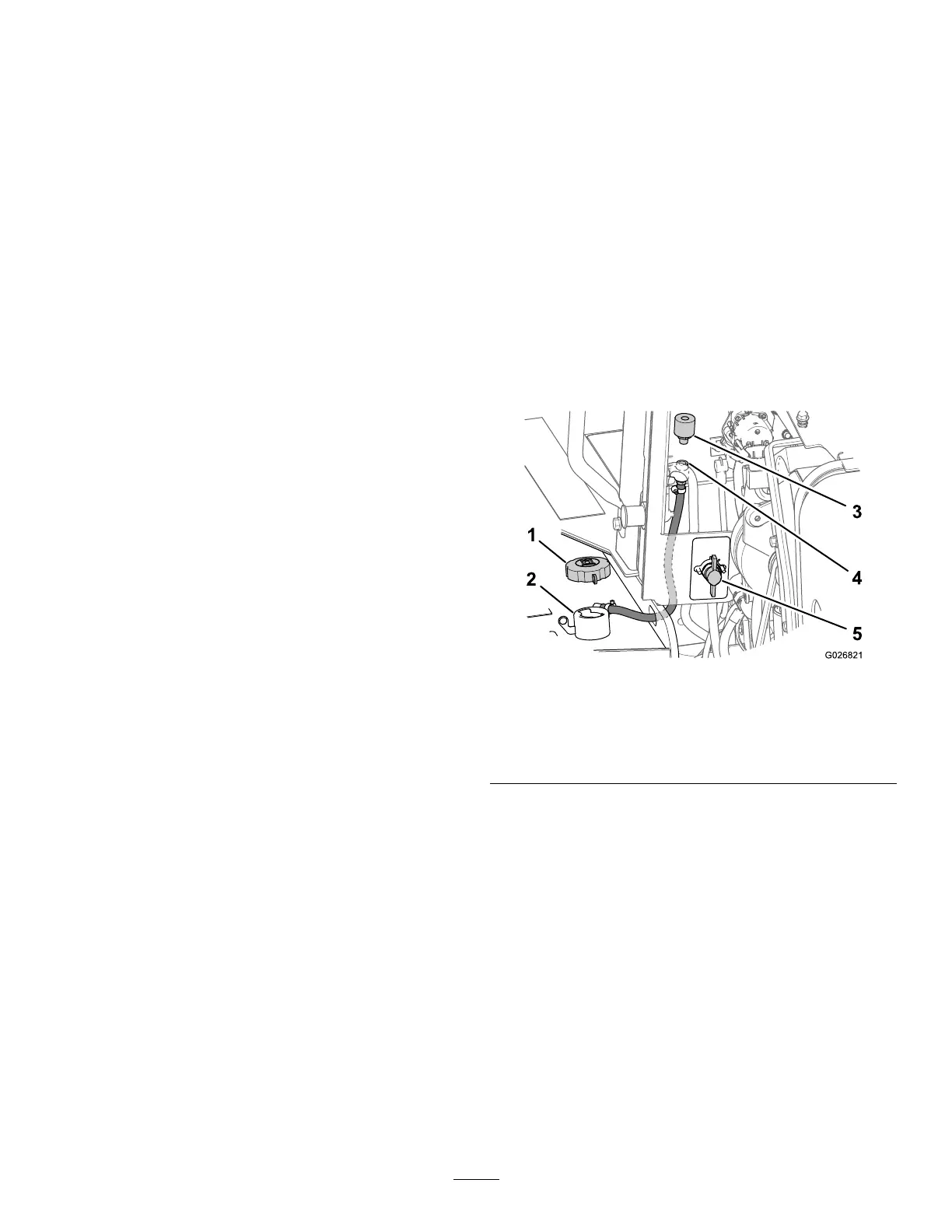 Page #70 background image