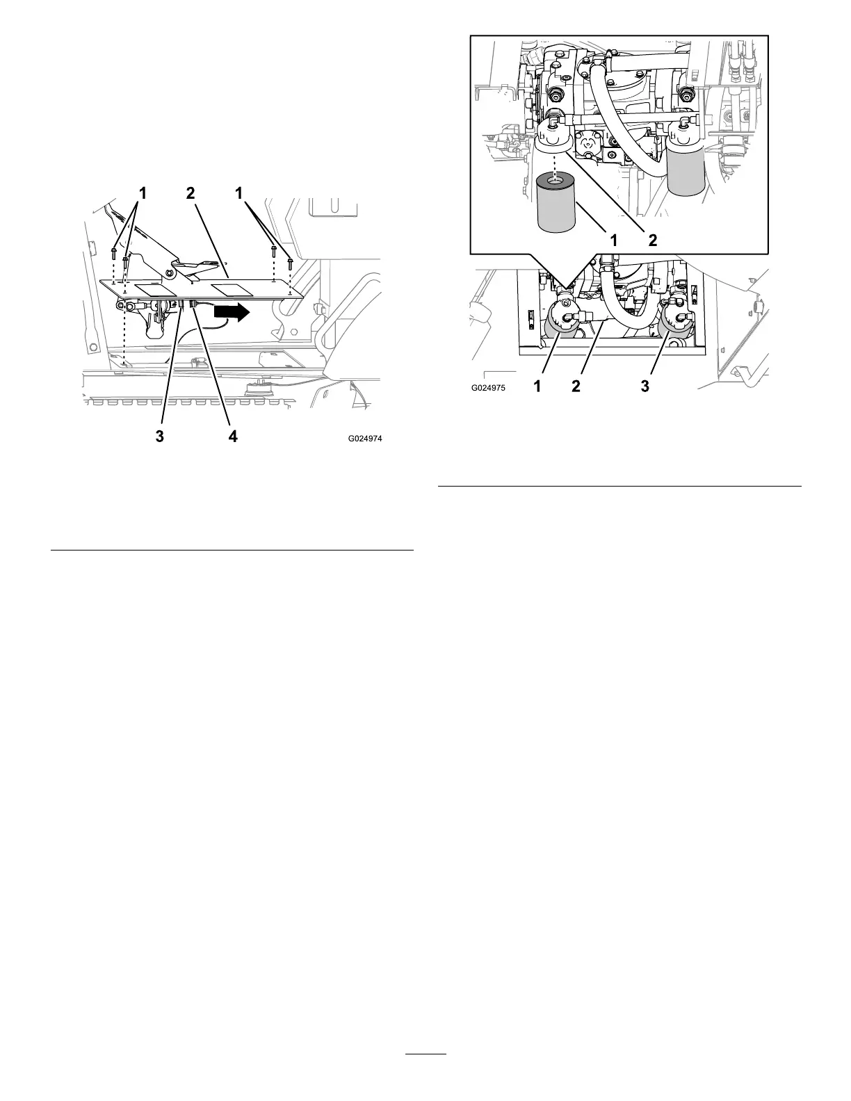 Page #72 background image