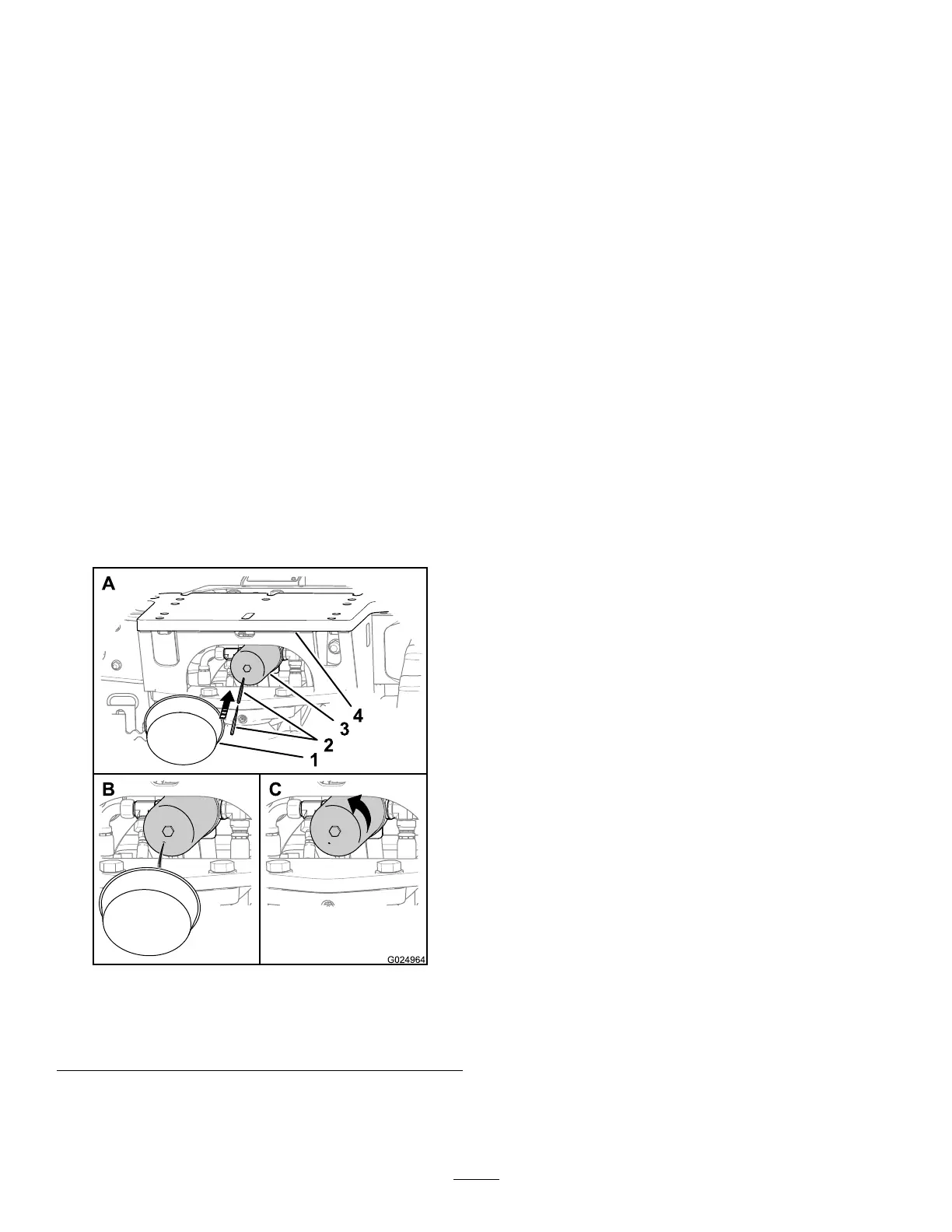 Page #73 background image