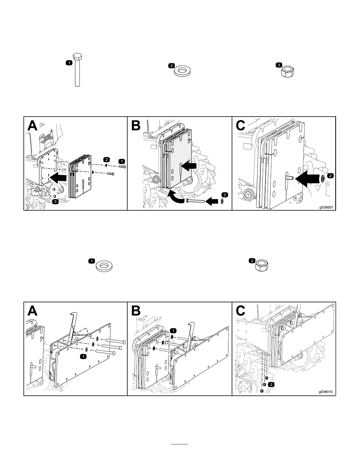 Page #3 background image