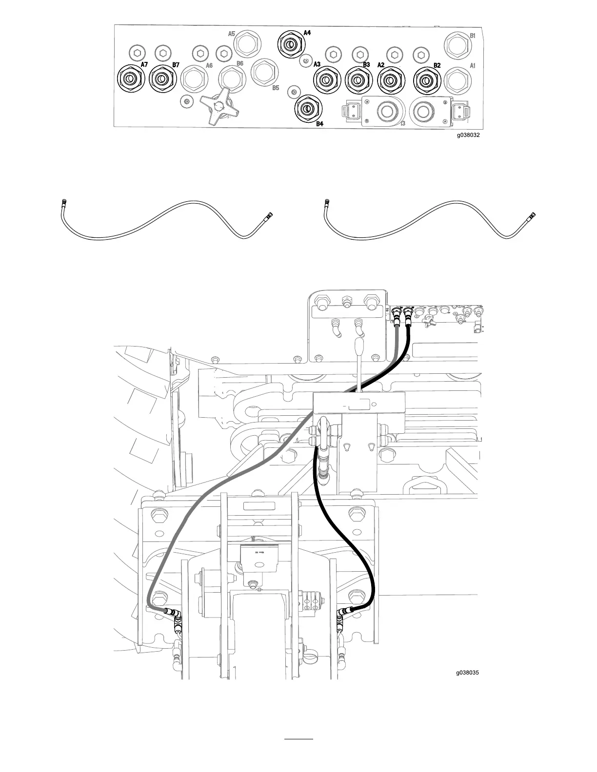 Page #12 background image