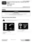 Preview: Installation Instructions