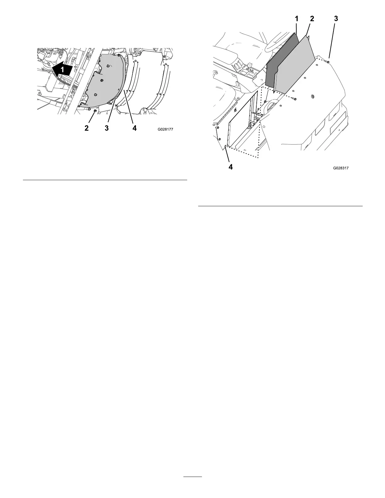 Page #41 background image