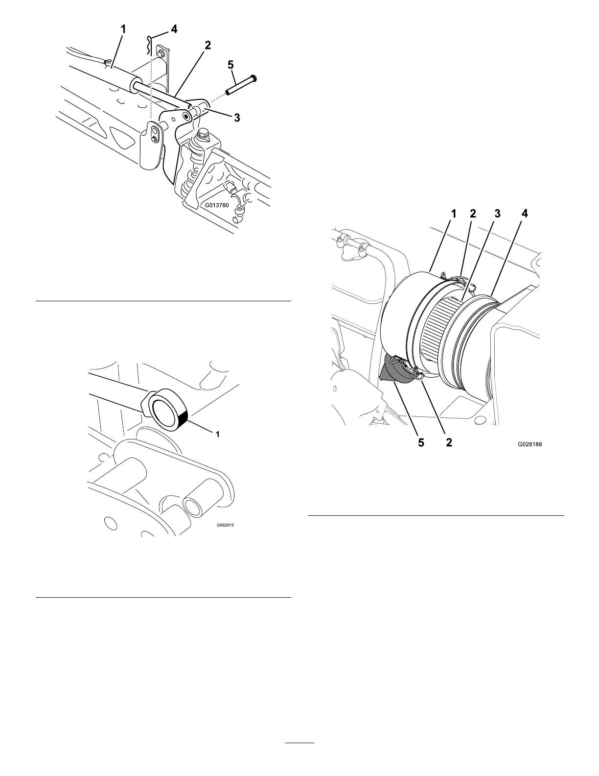 Page #43 background image