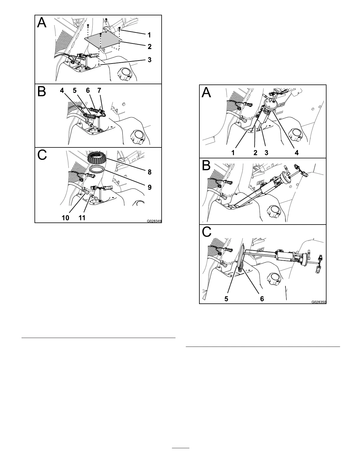 Page #47 background image