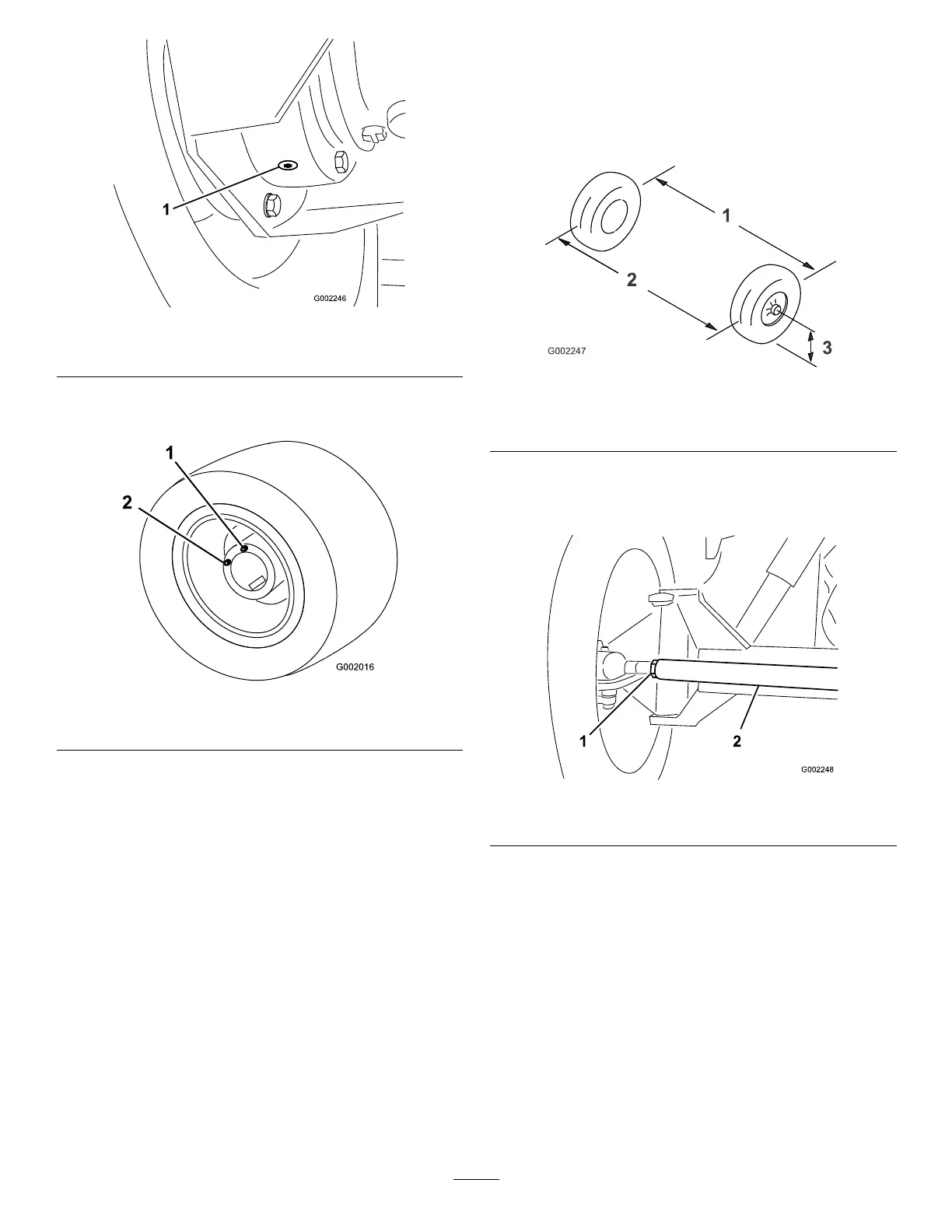 Page #52 background image