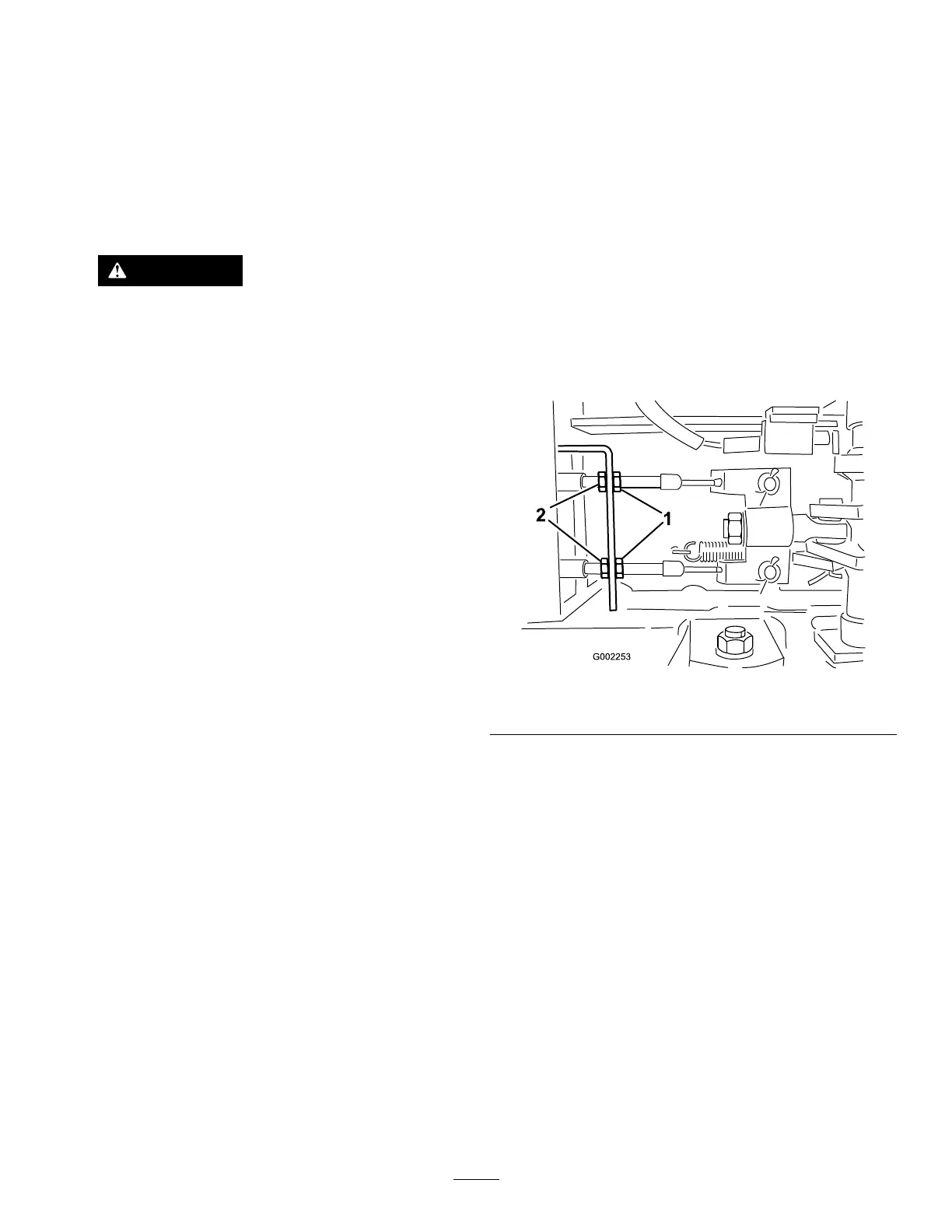 Page #54 background image
