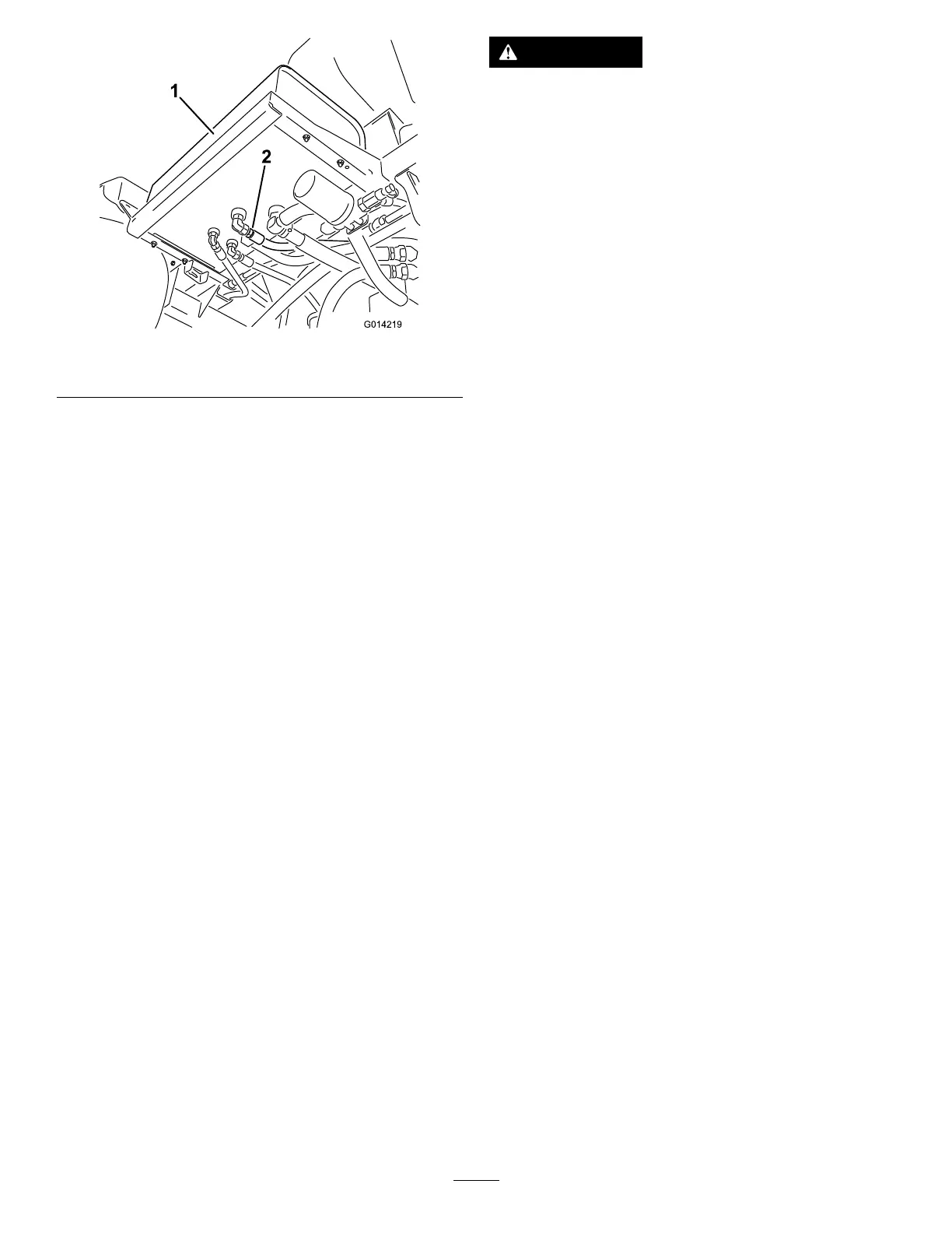 Page #57 background image