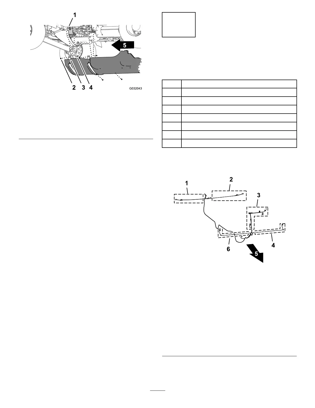 Page #5 background image