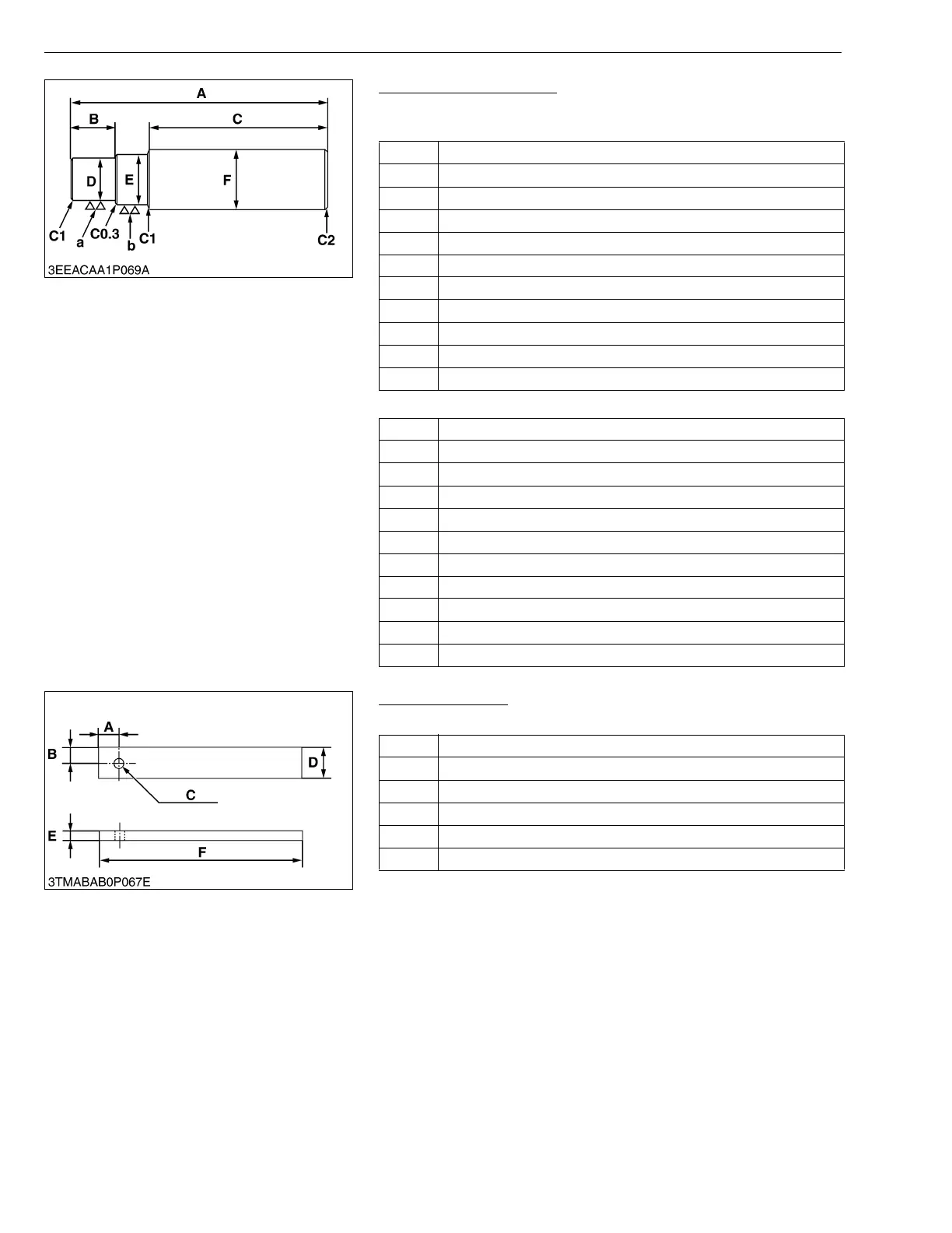 Page #56 background image