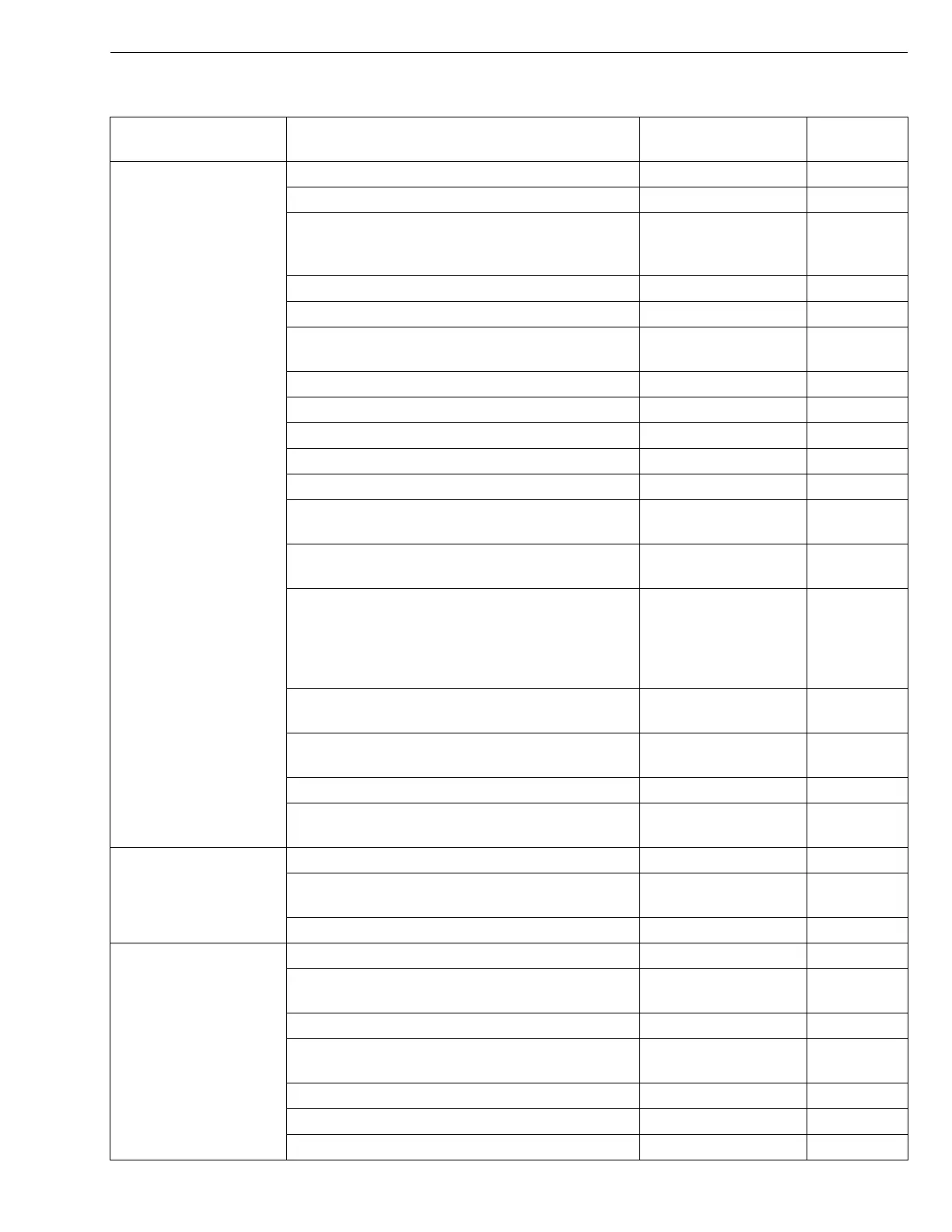 Page #64 background image
