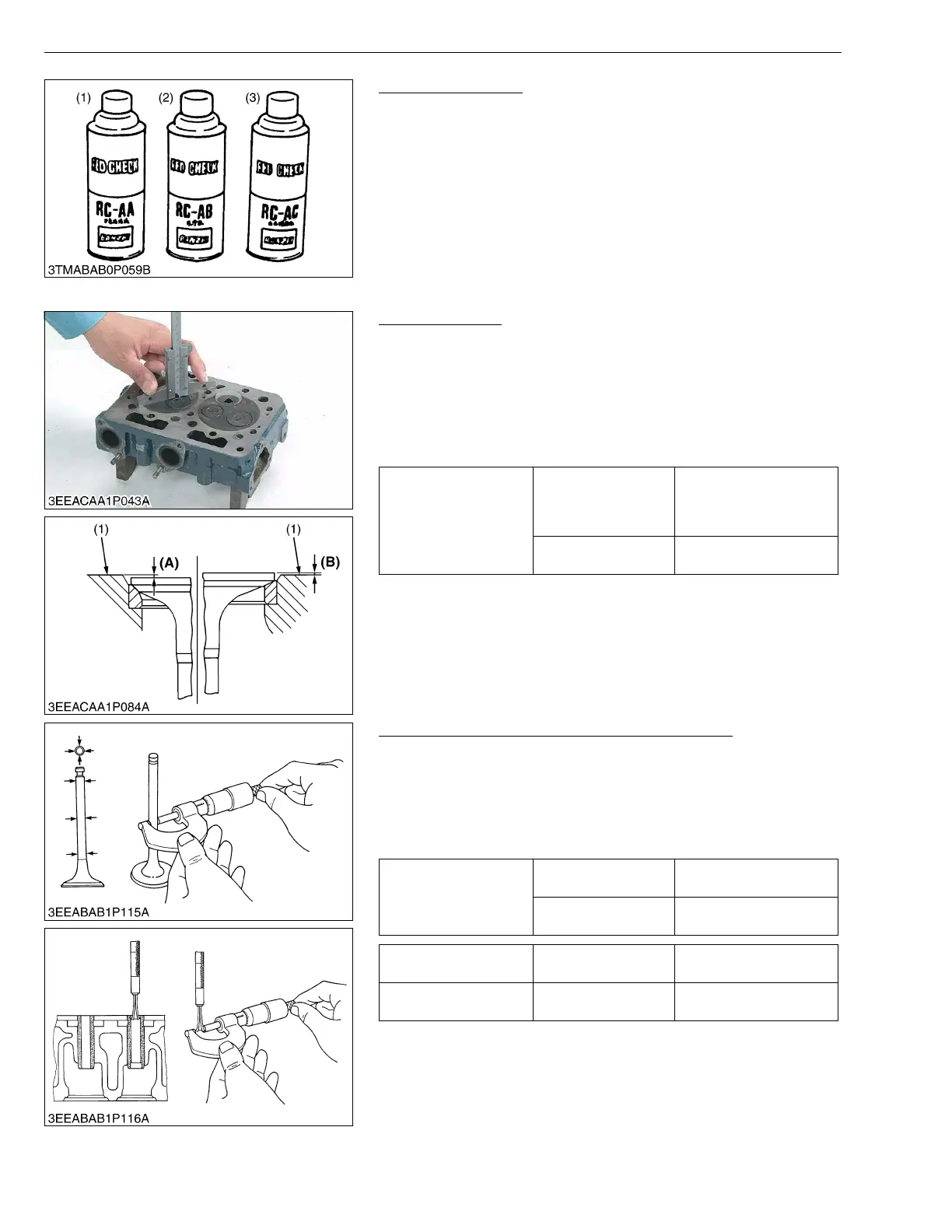 Page #119 background image
