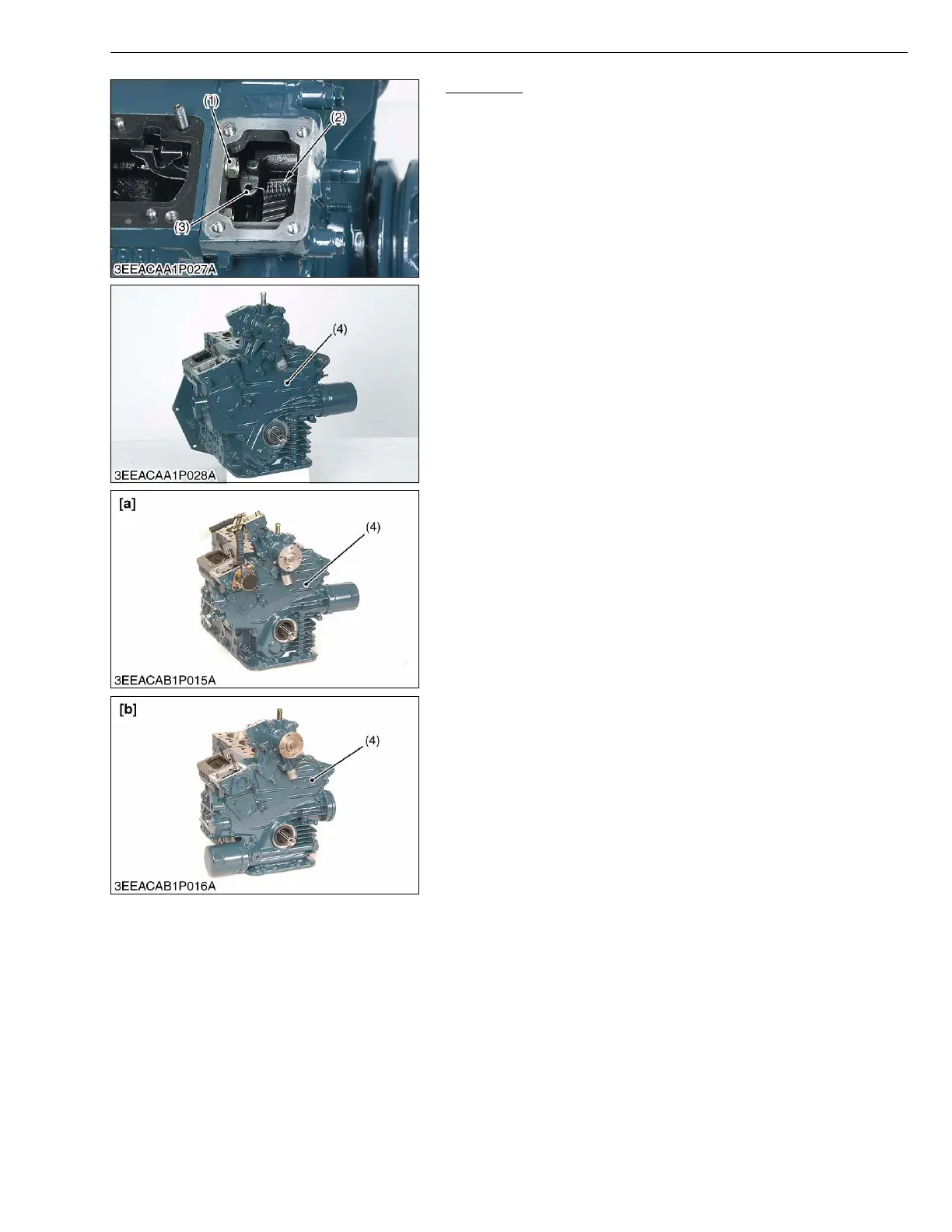 Page #104 background image