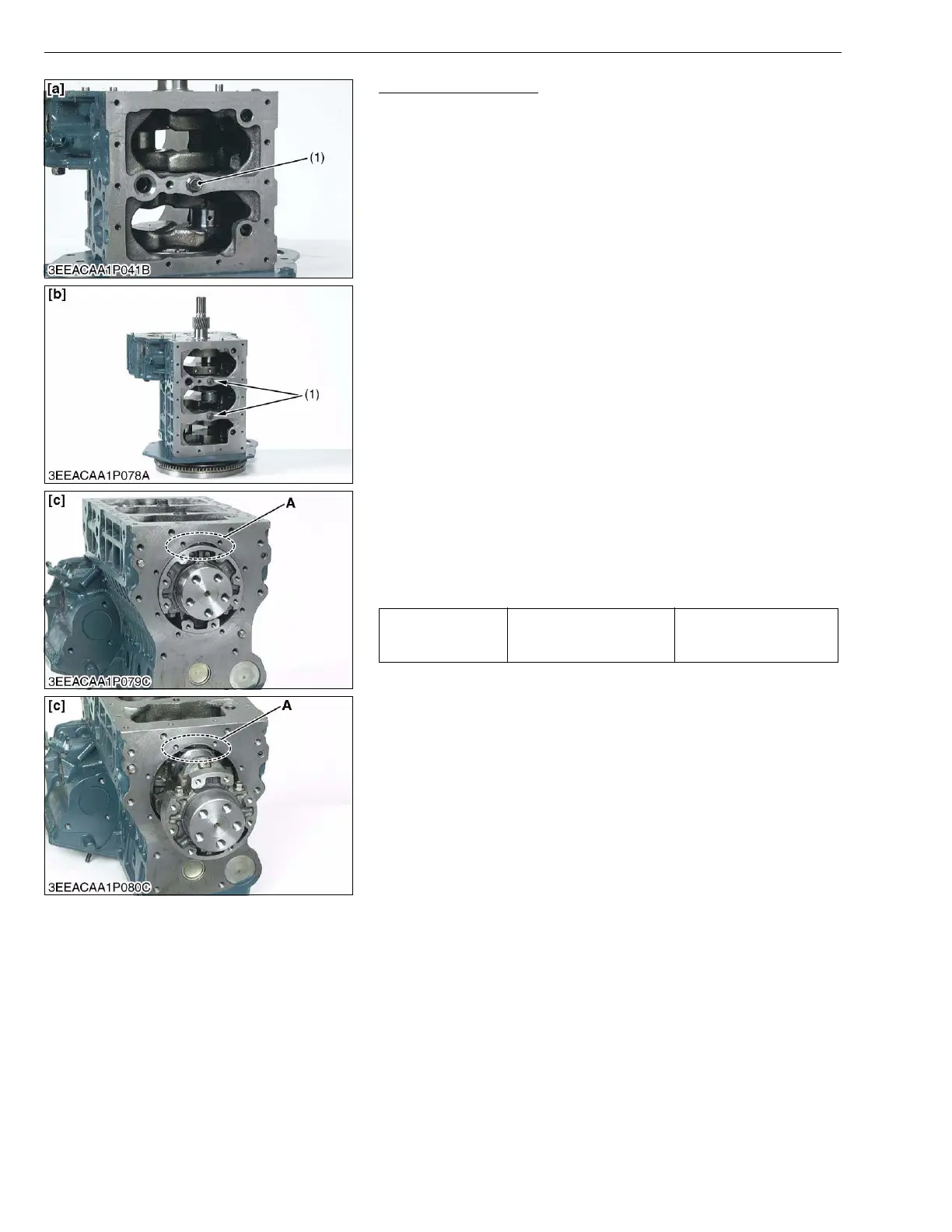 Page #111 background image