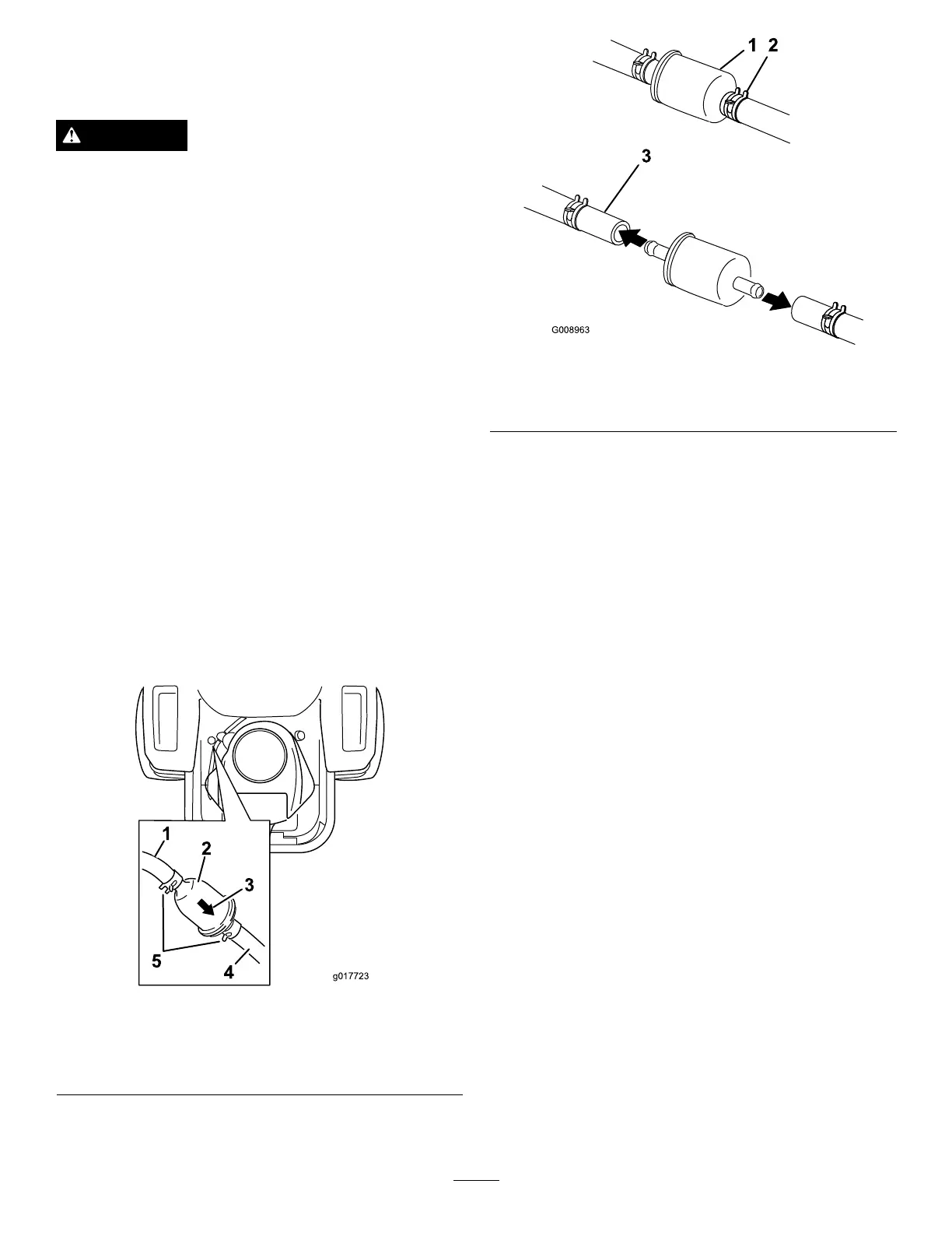 Page #38 background image