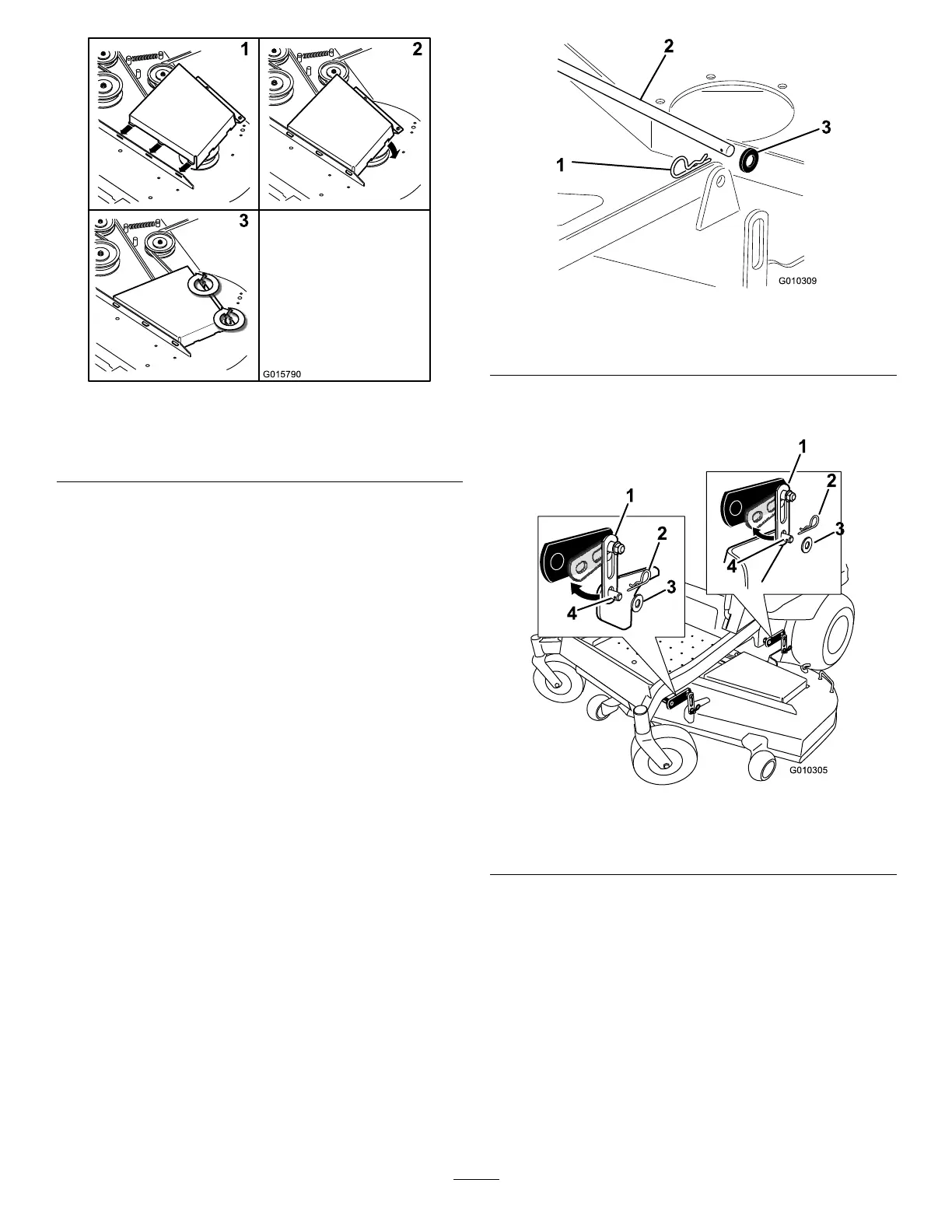 Page #49 background image