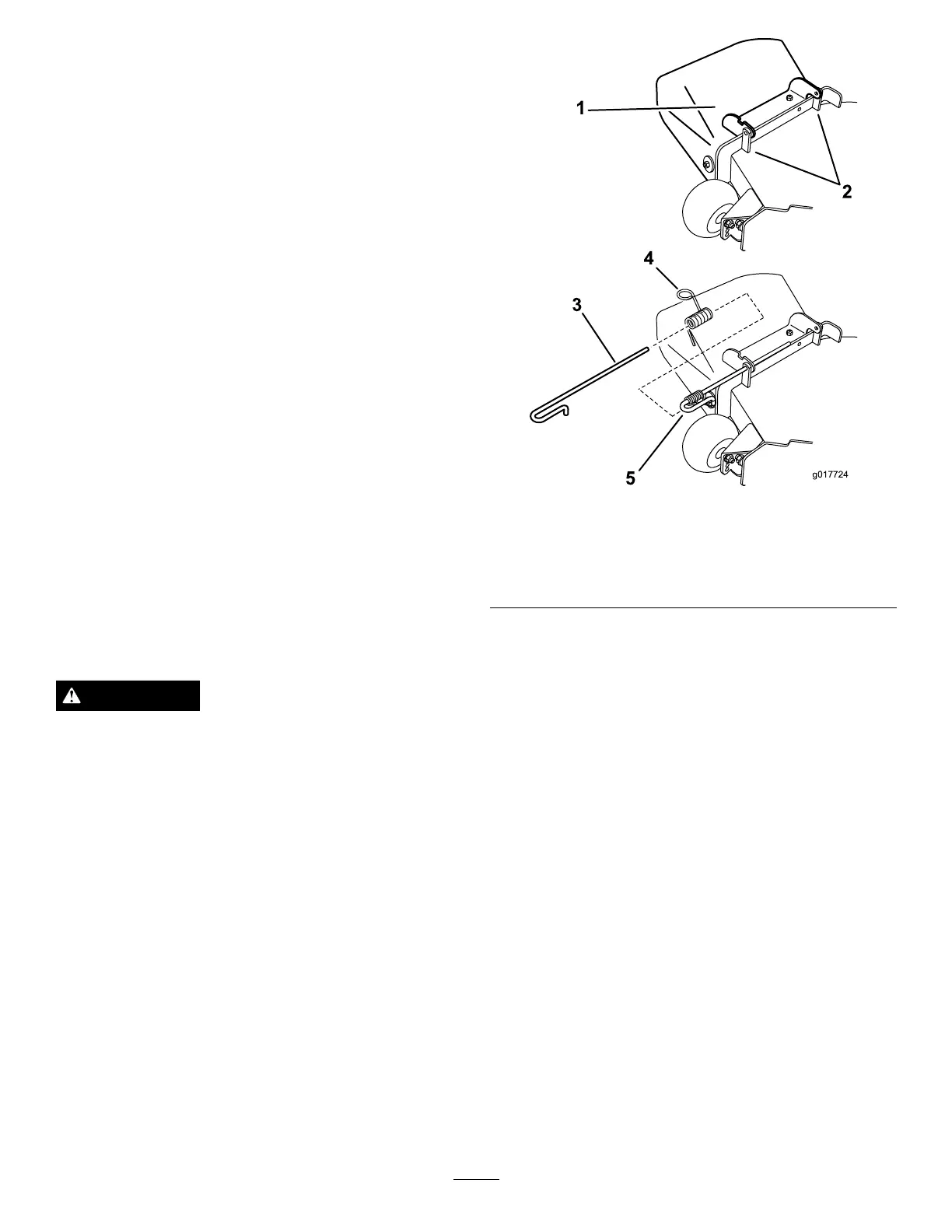 Page #50 background image