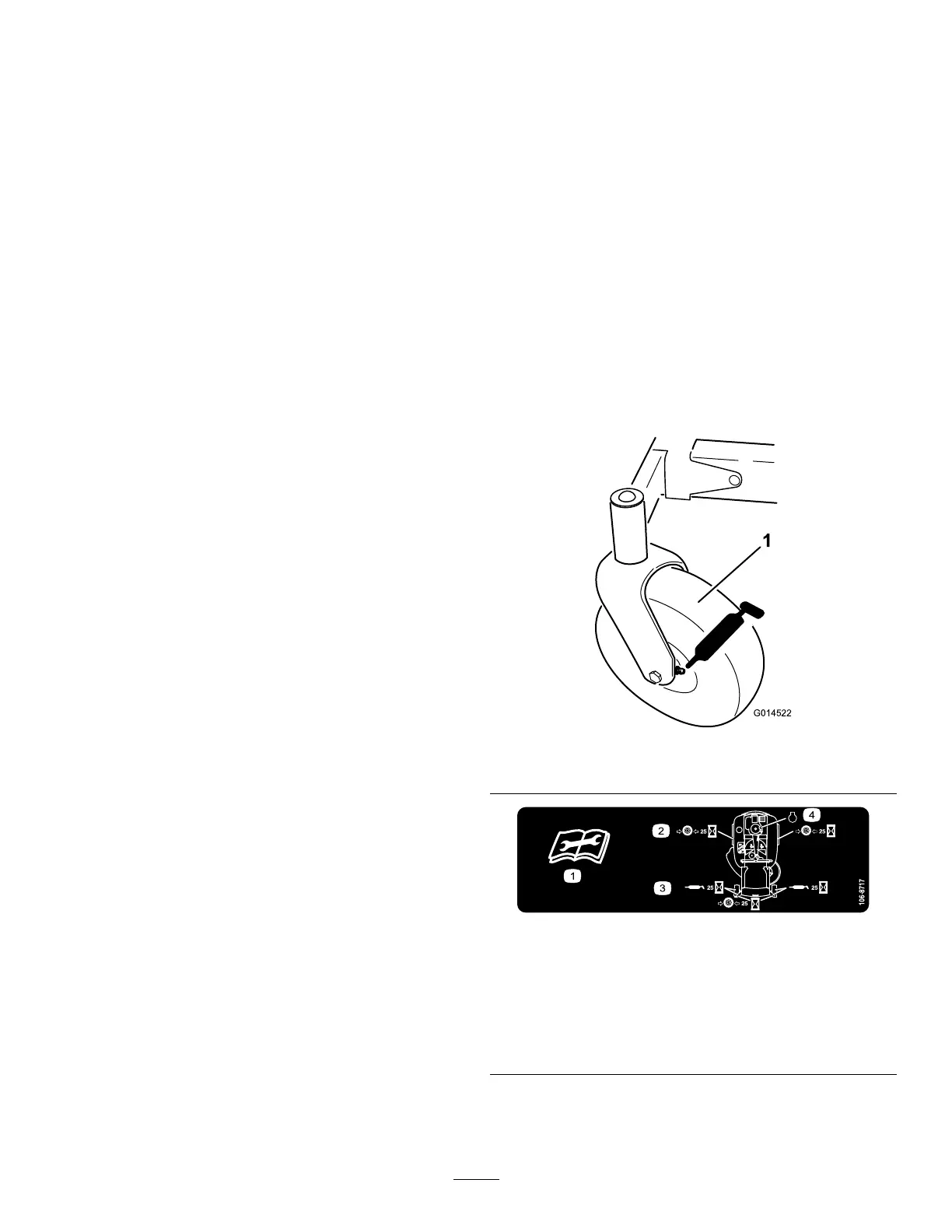 Page #27 background image