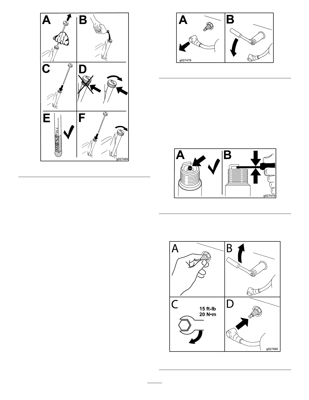 Page #31 background image