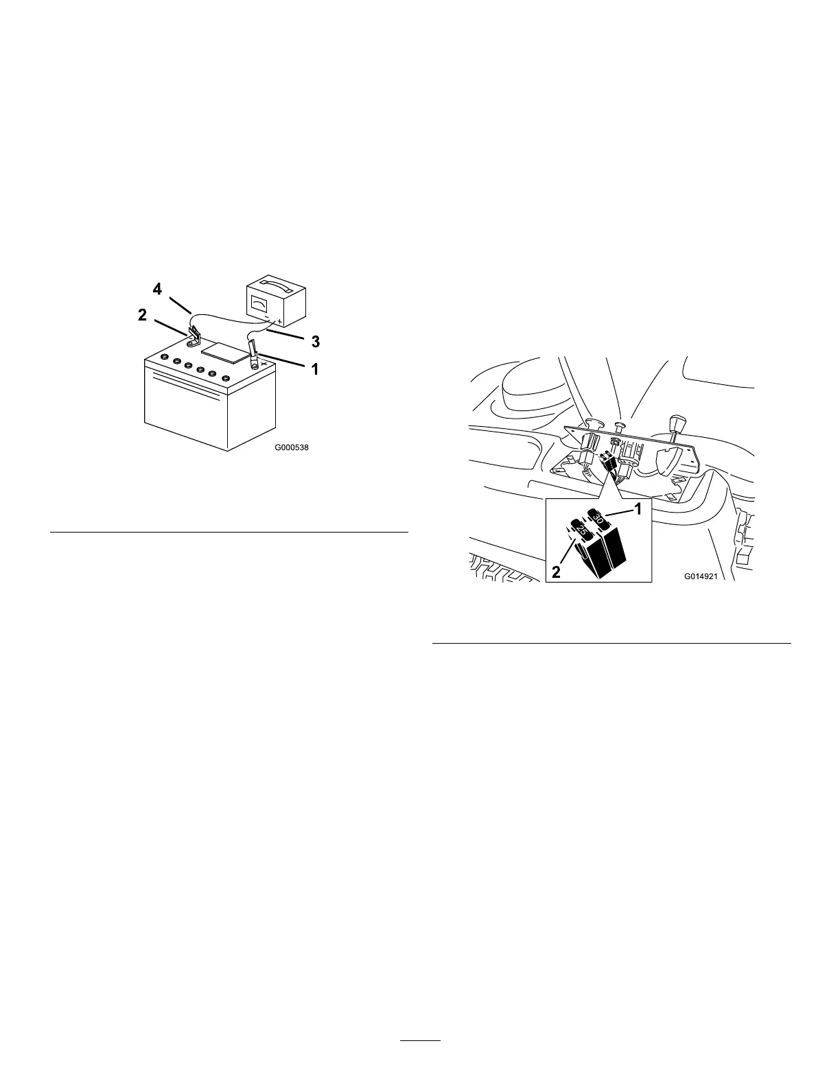 Page #34 background image
