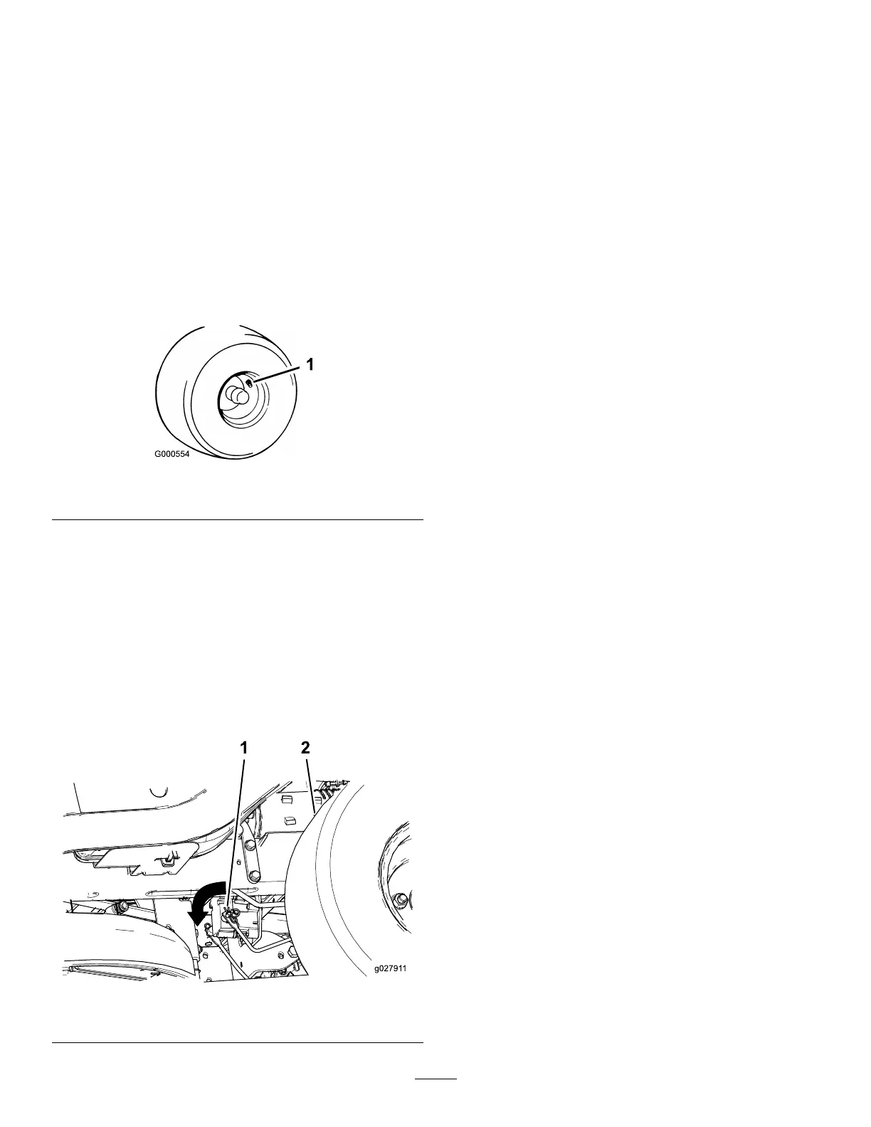 Page #35 background image