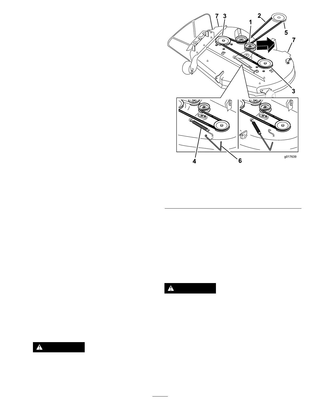 Page #41 background image