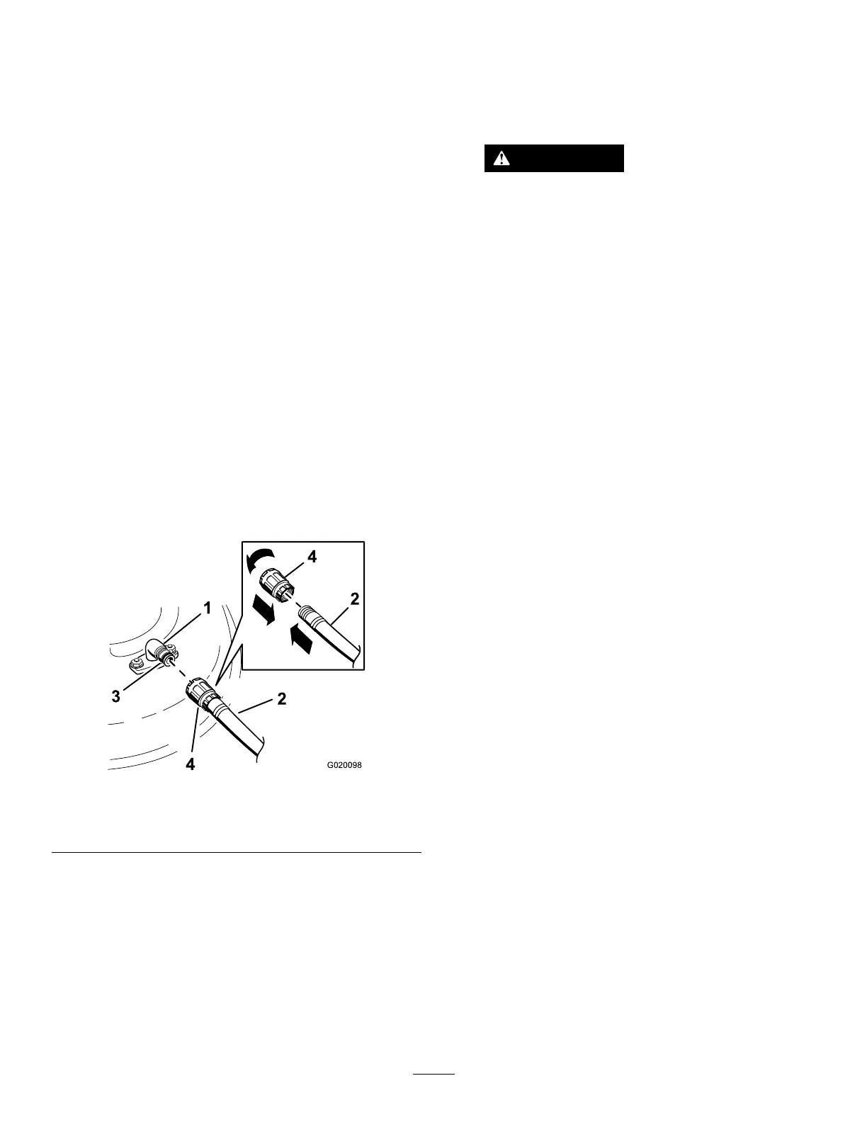 Page #43 background image