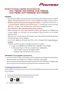 Preview: System Firmware Update Instructions