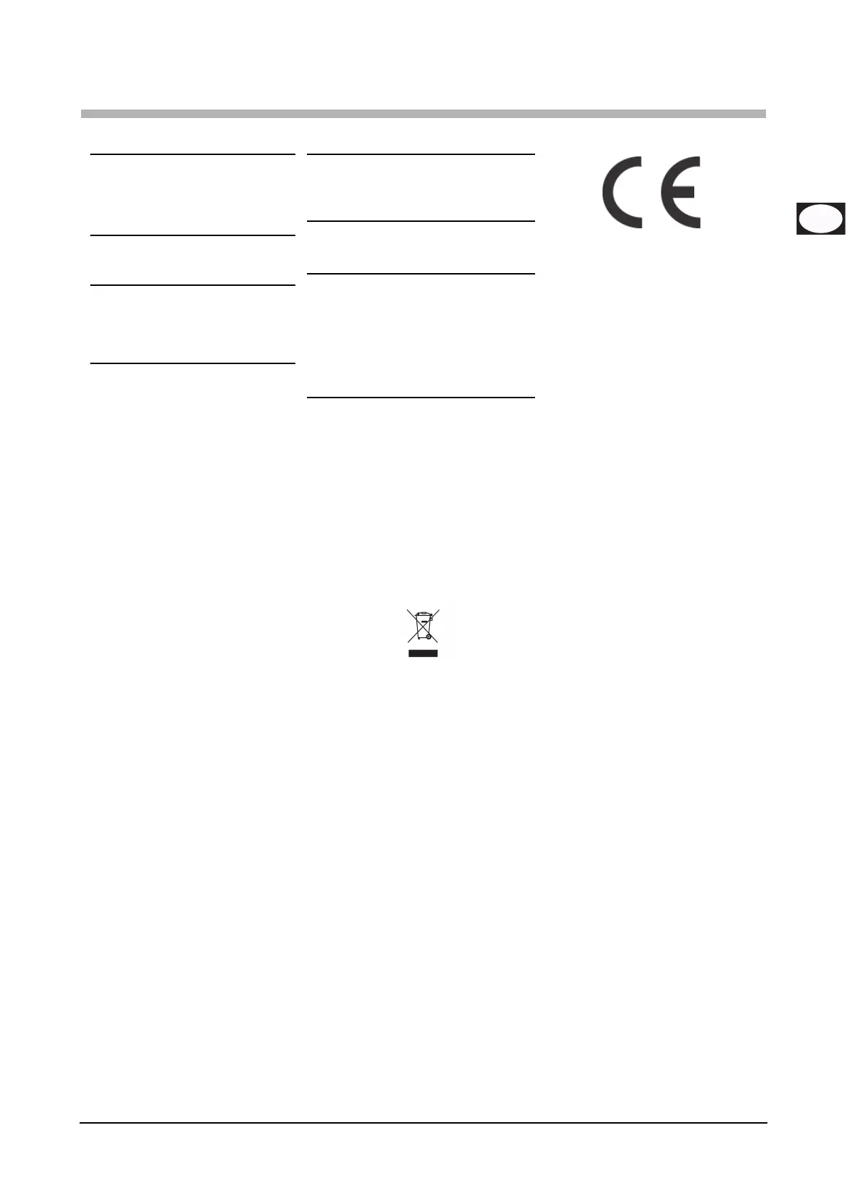 Page #30 background image