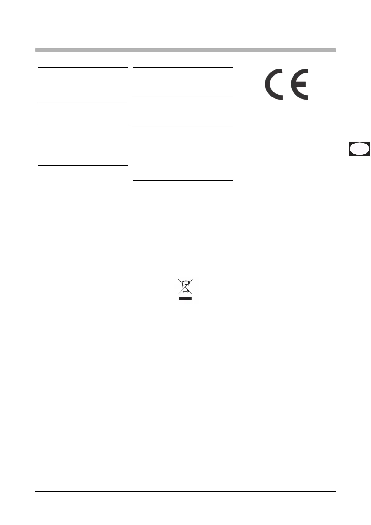 Page #48 background image