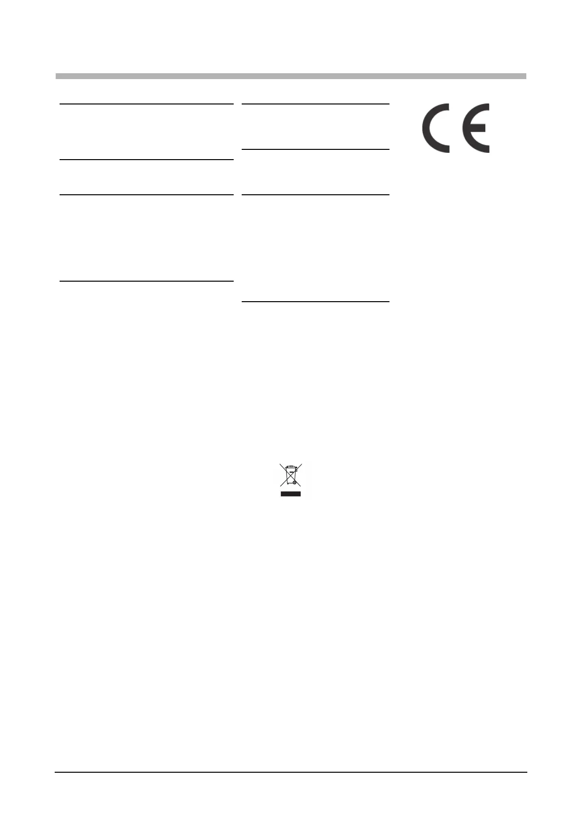 Page #57 background image