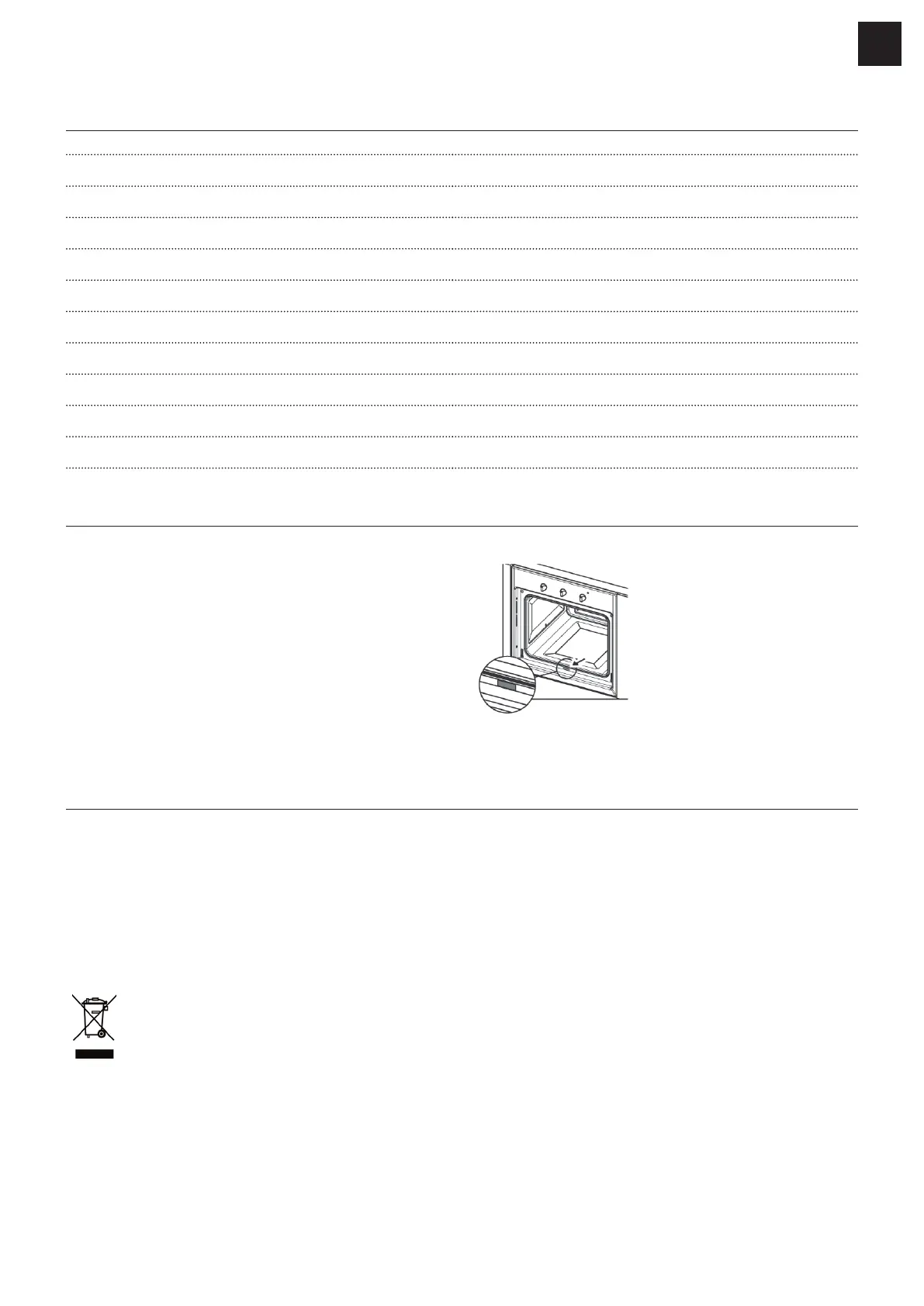 Page #105 background image