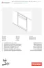 Preview: Installation And User Manual