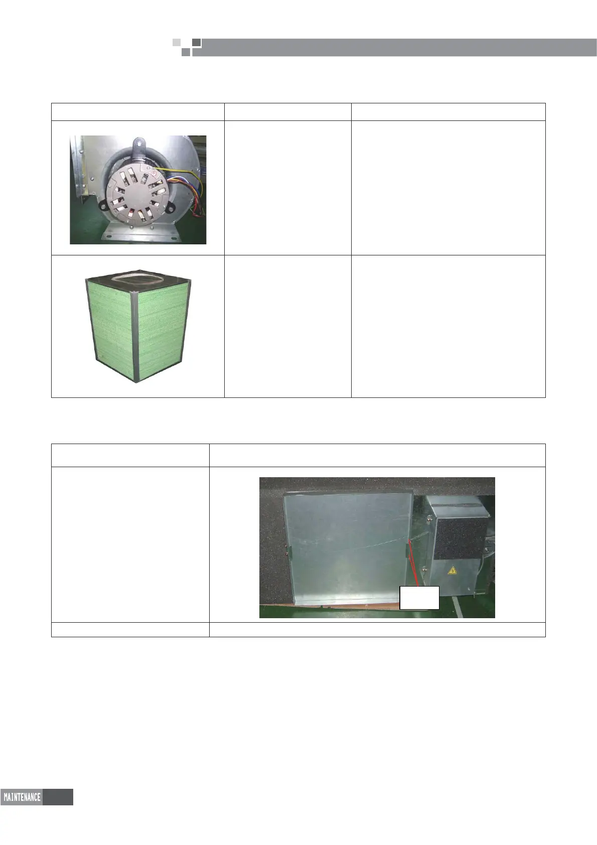 Page #30 background image