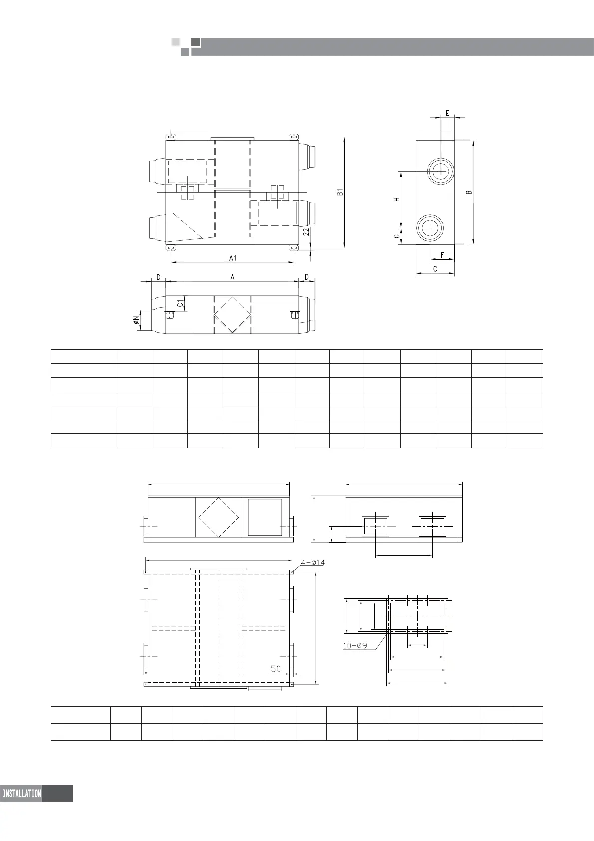 Page #20 background image