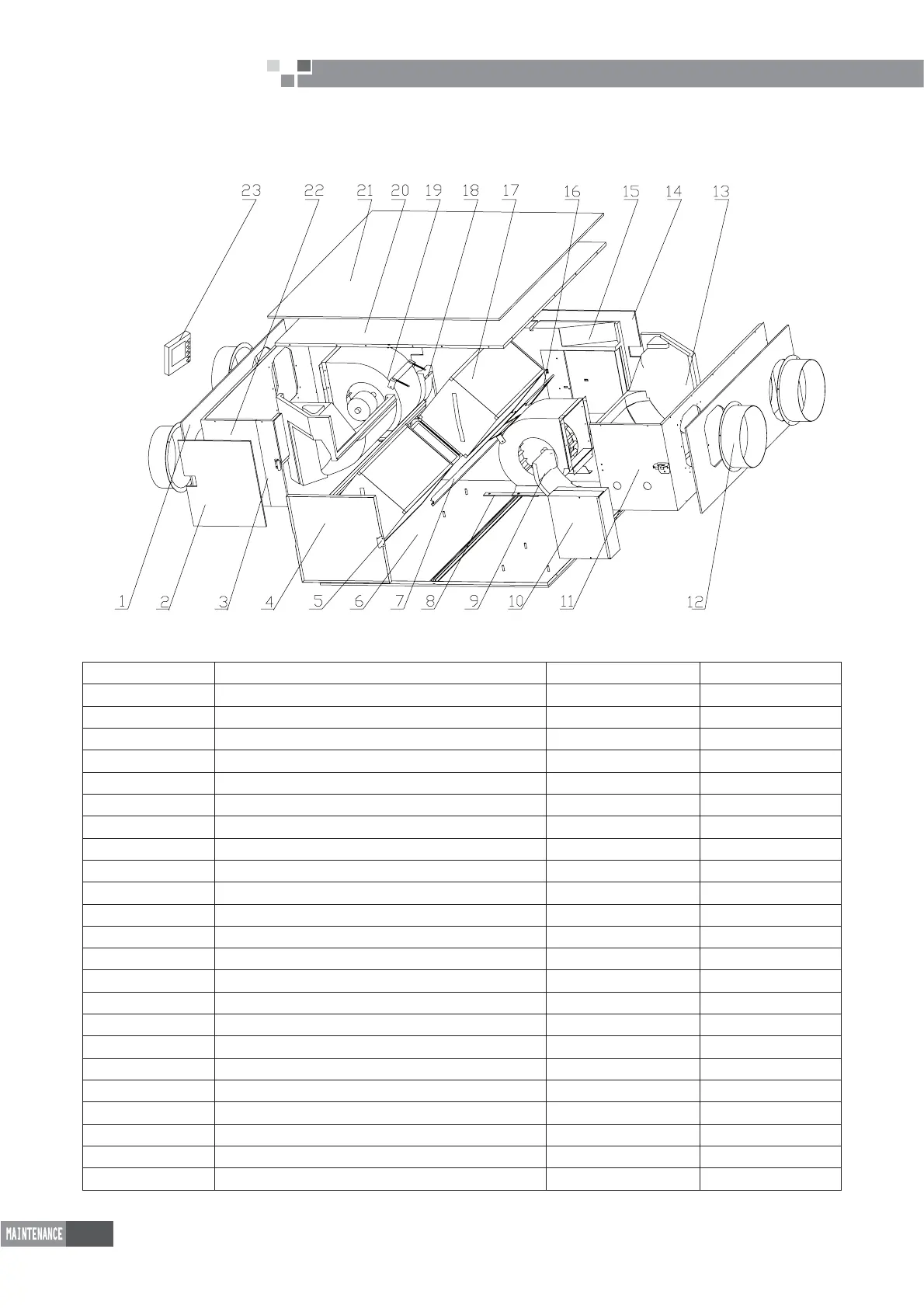 Page #32 background image