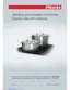 Preview: Operating And Installation Instruction Manual
