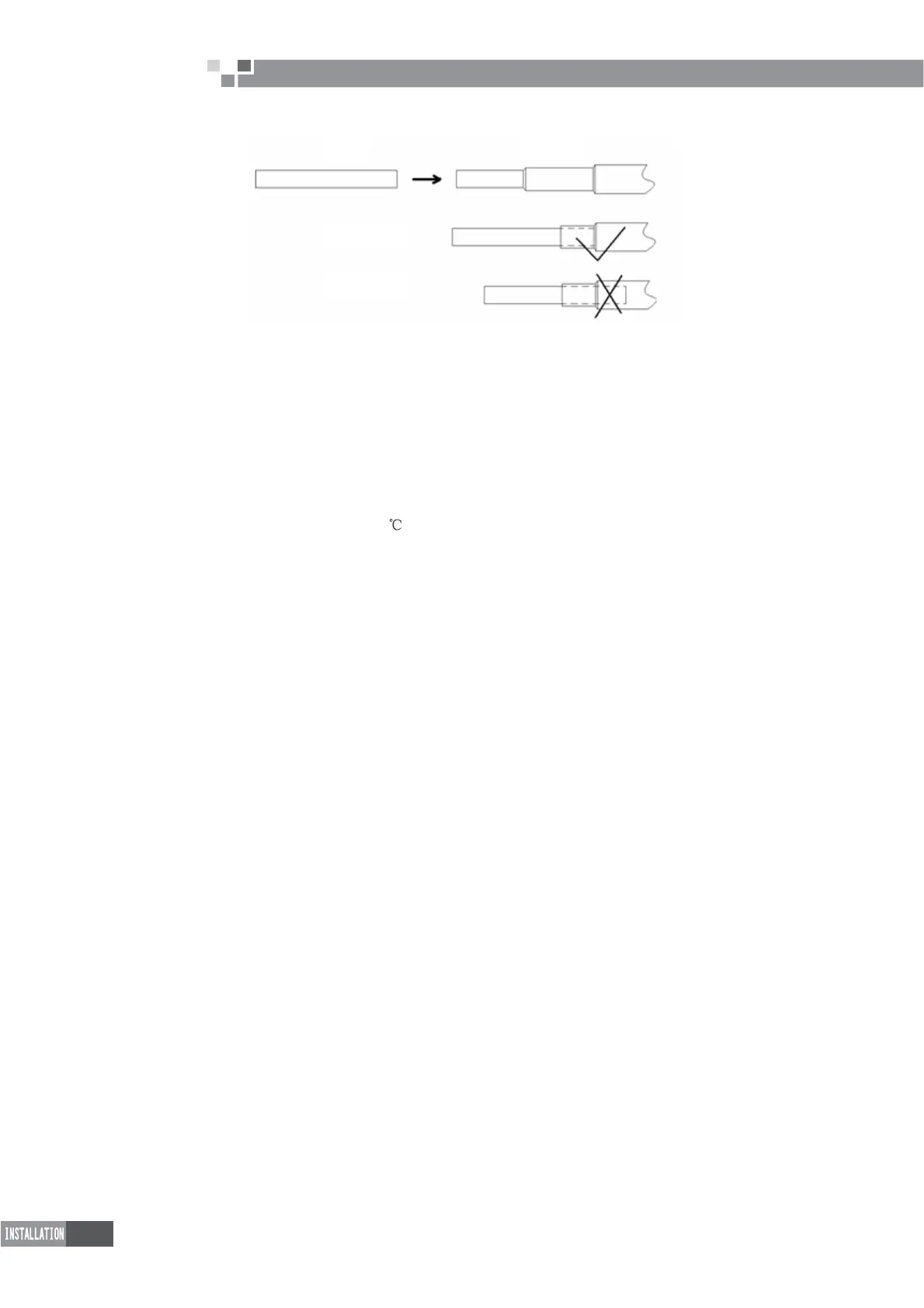 Page #78 background image