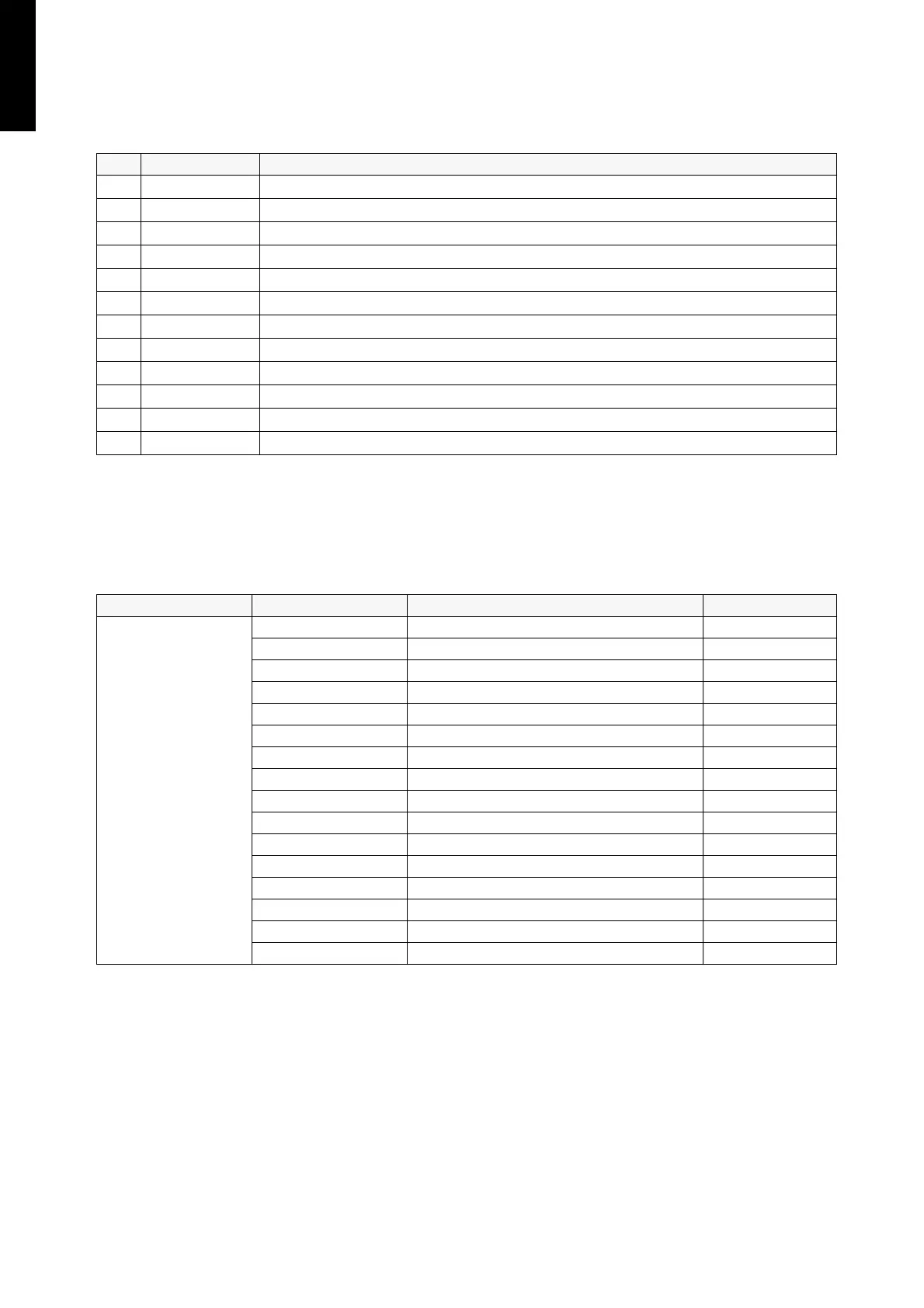Page #44 background image