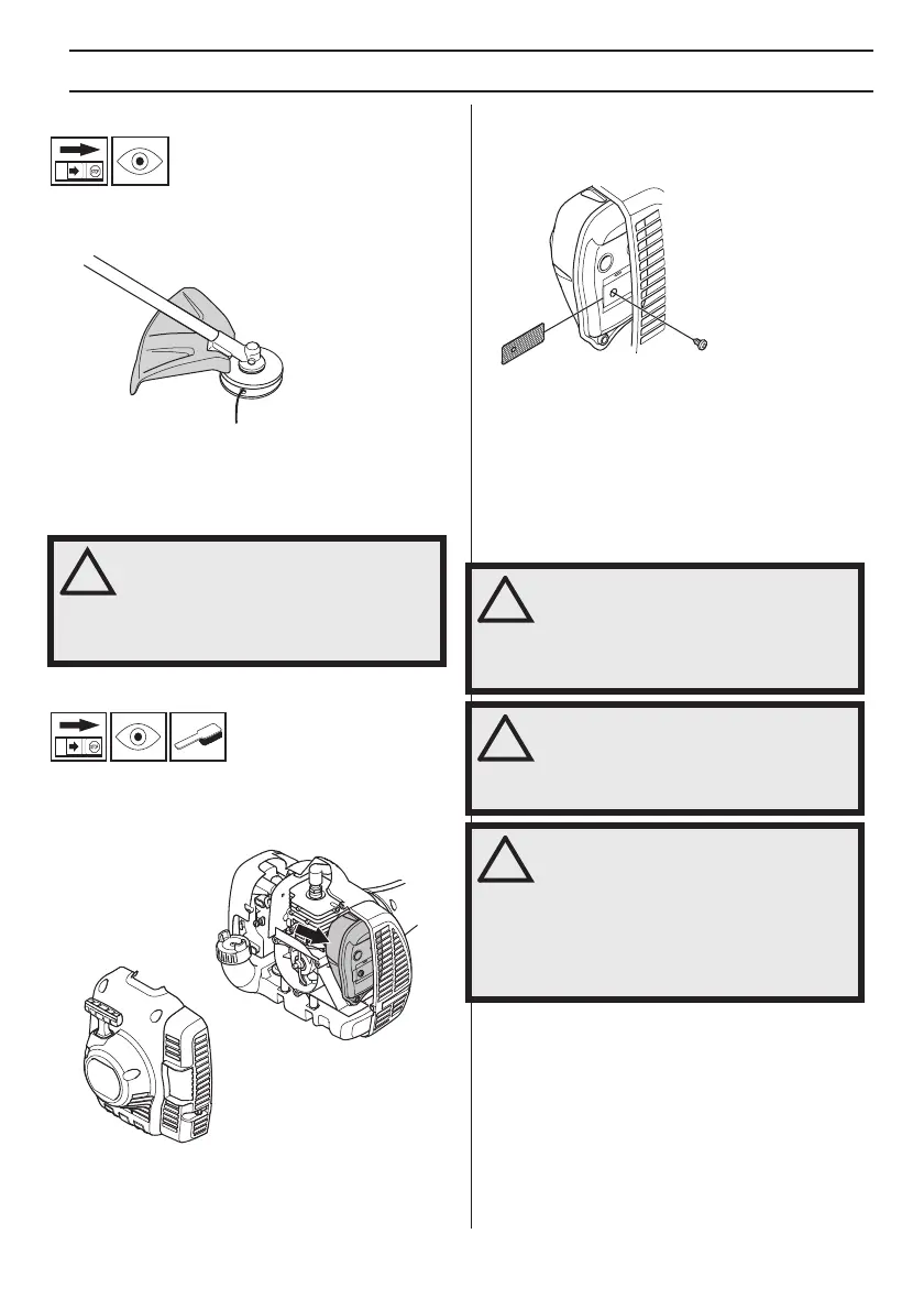 Page #257 background image