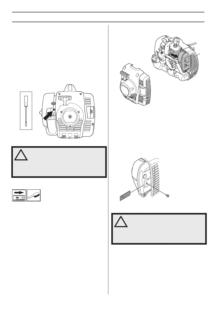 Page #266 background image
