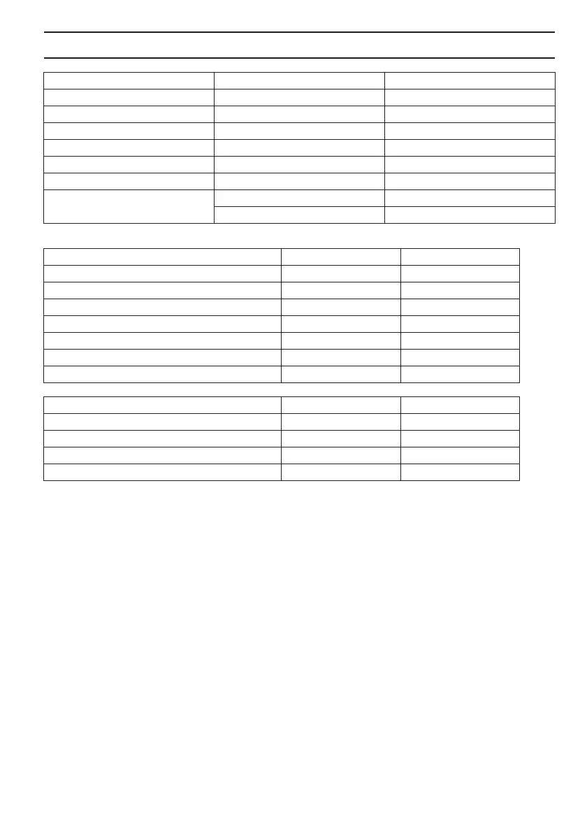 Page #271 background image
