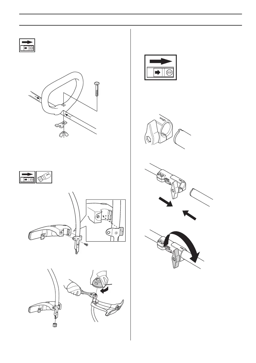 Page #281 background image