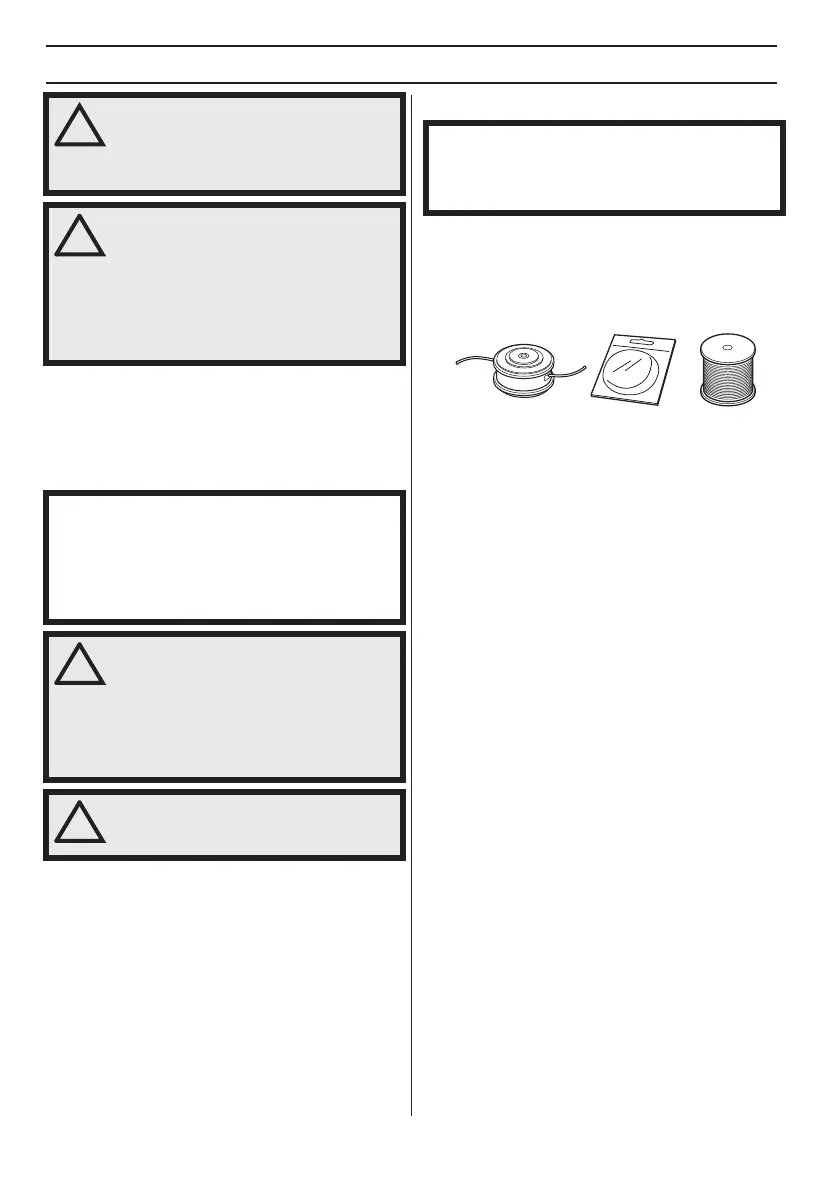 Page #302 background image