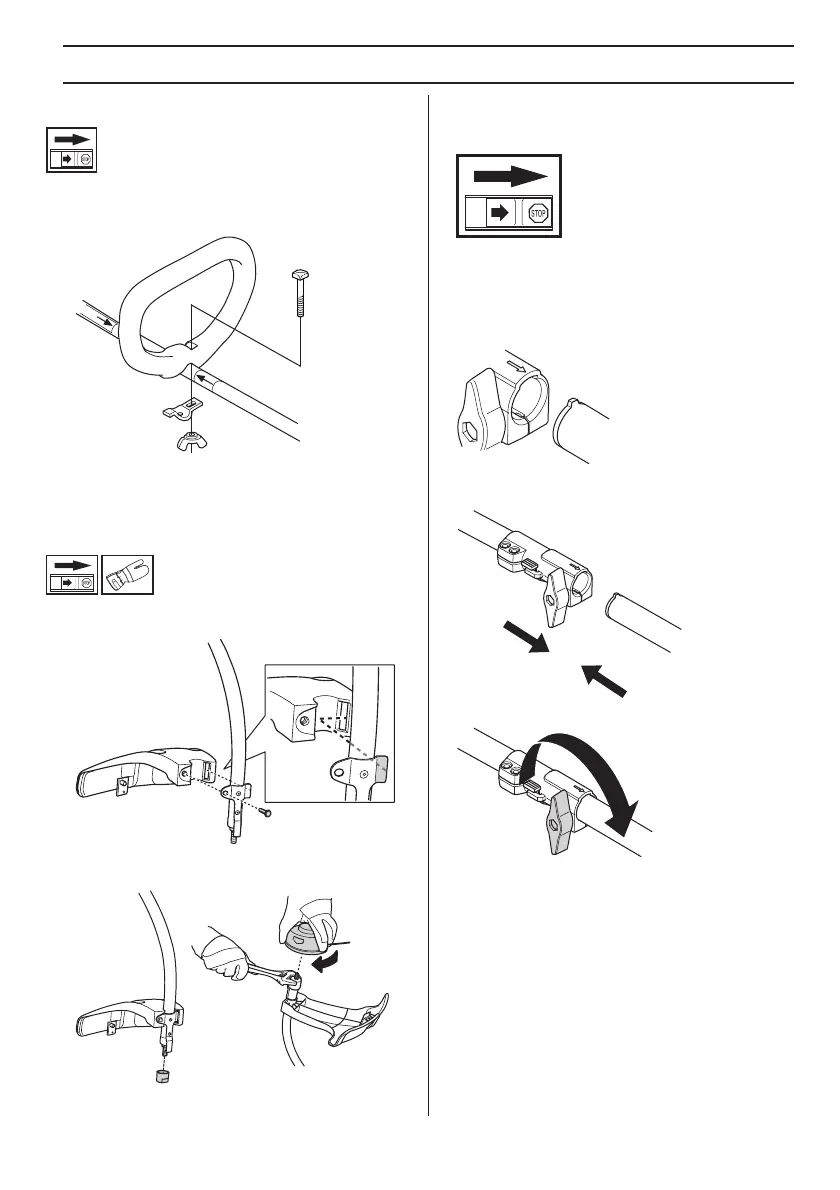 Page #303 background image
