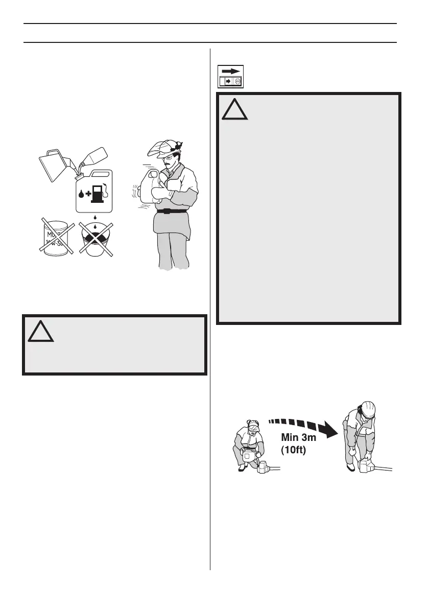 Page #306 background image